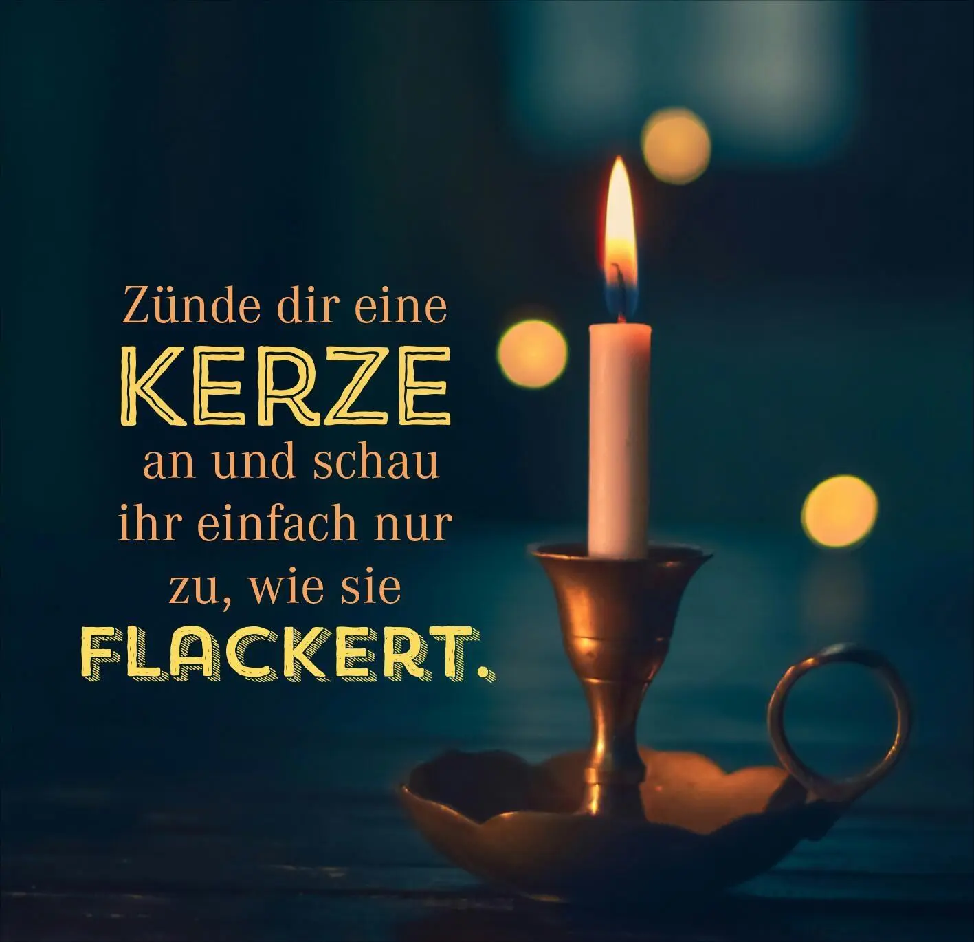 Bild: 9783845869339 | Nimm dir Zeit für Gemütlichkeit | Taschenbuch | 108 S. | Deutsch