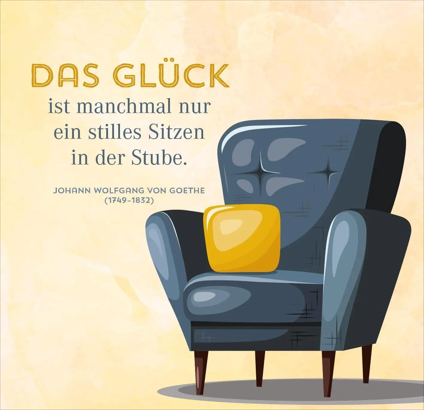 Bild: 9783845869339 | Nimm dir Zeit für Gemütlichkeit | Taschenbuch | 108 S. | Deutsch
