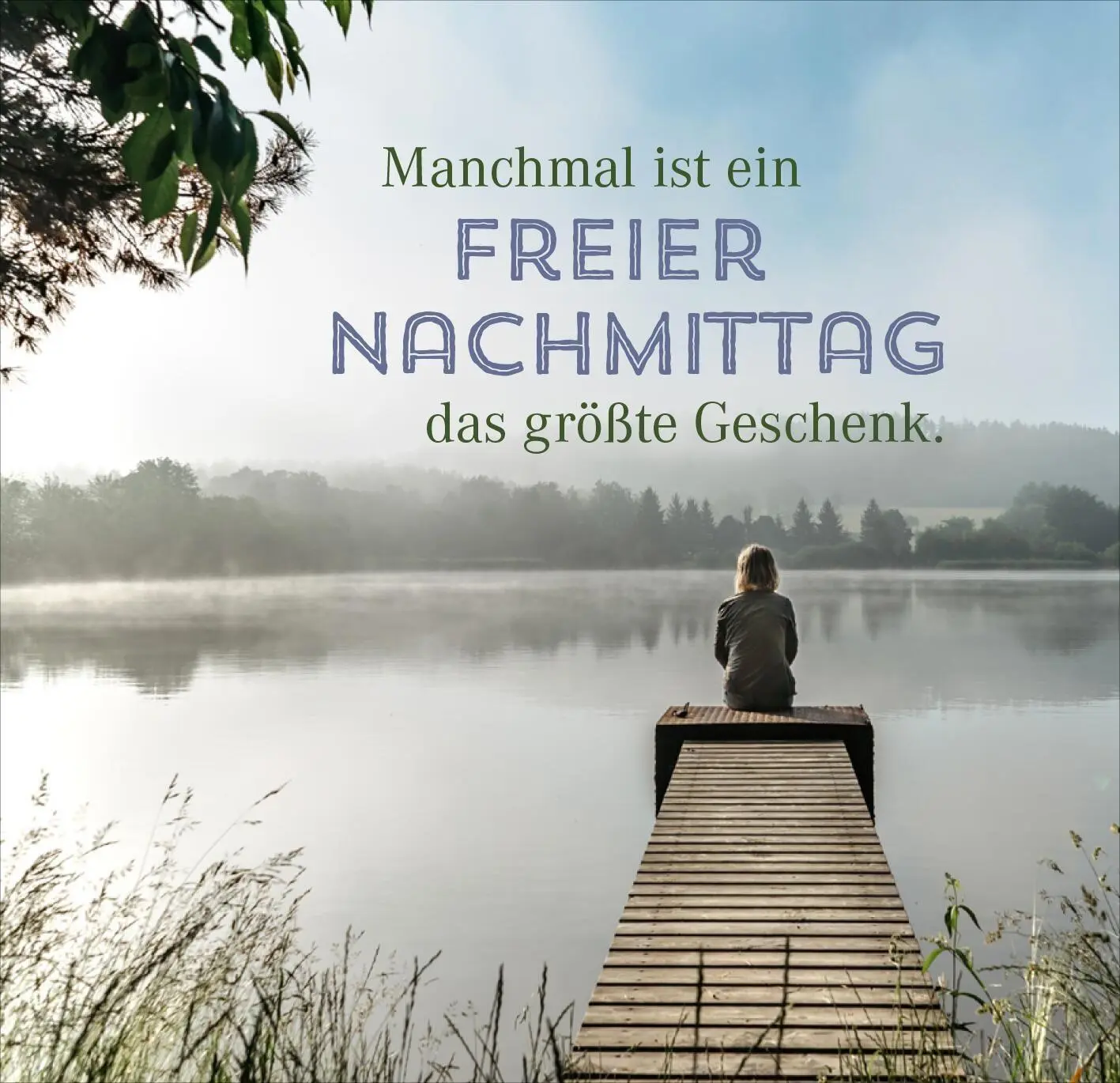 Bild: 9783845869339 | Nimm dir Zeit für Gemütlichkeit | Taschenbuch | 108 S. | Deutsch