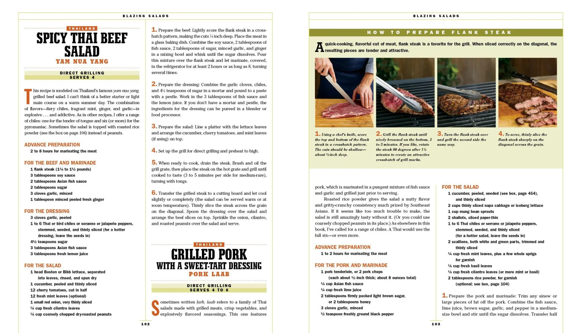 Bild: 9780761149439 | The Barbecue Bible. 10th Anniversary Edition | Steven Raichlen | Buch