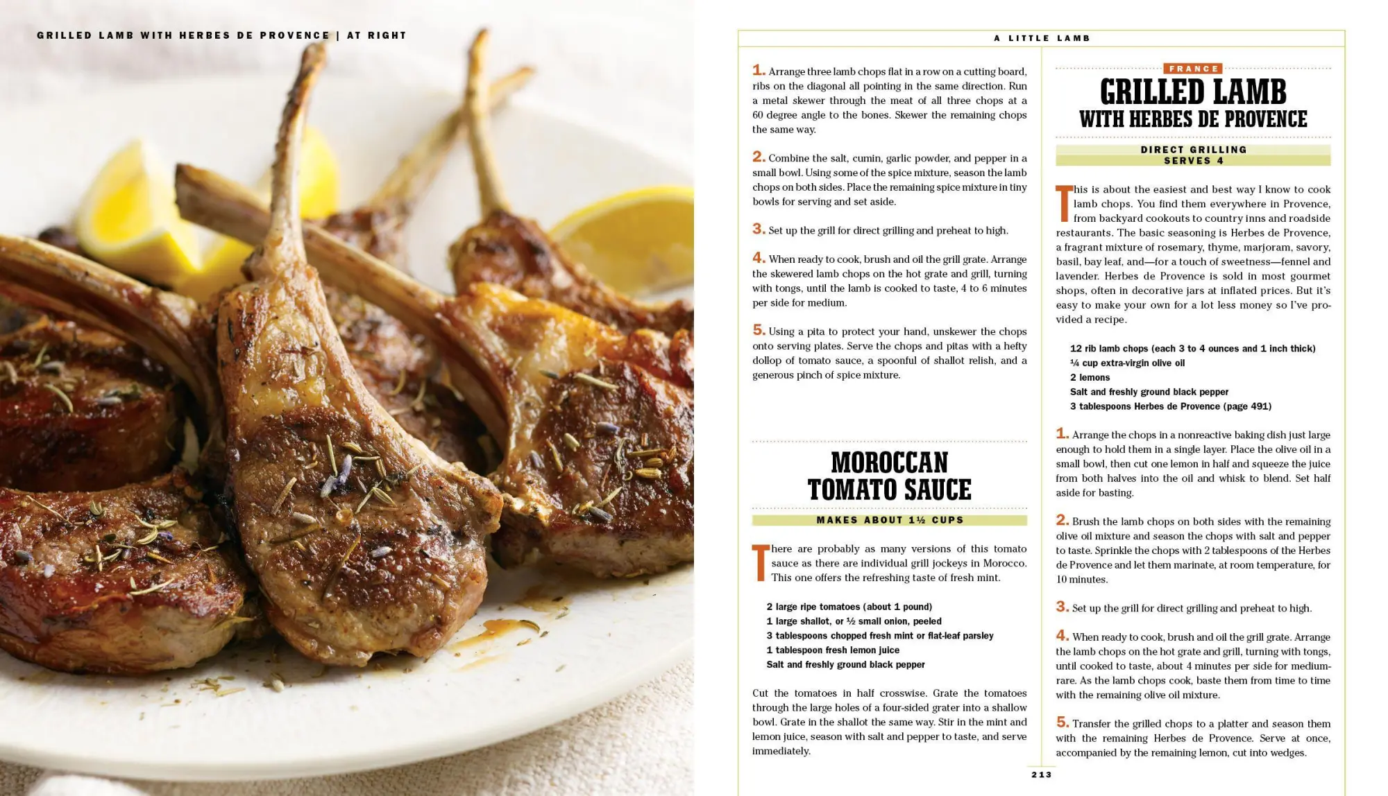 Bild: 9780761149439 | The Barbecue Bible. 10th Anniversary Edition | Steven Raichlen | Buch