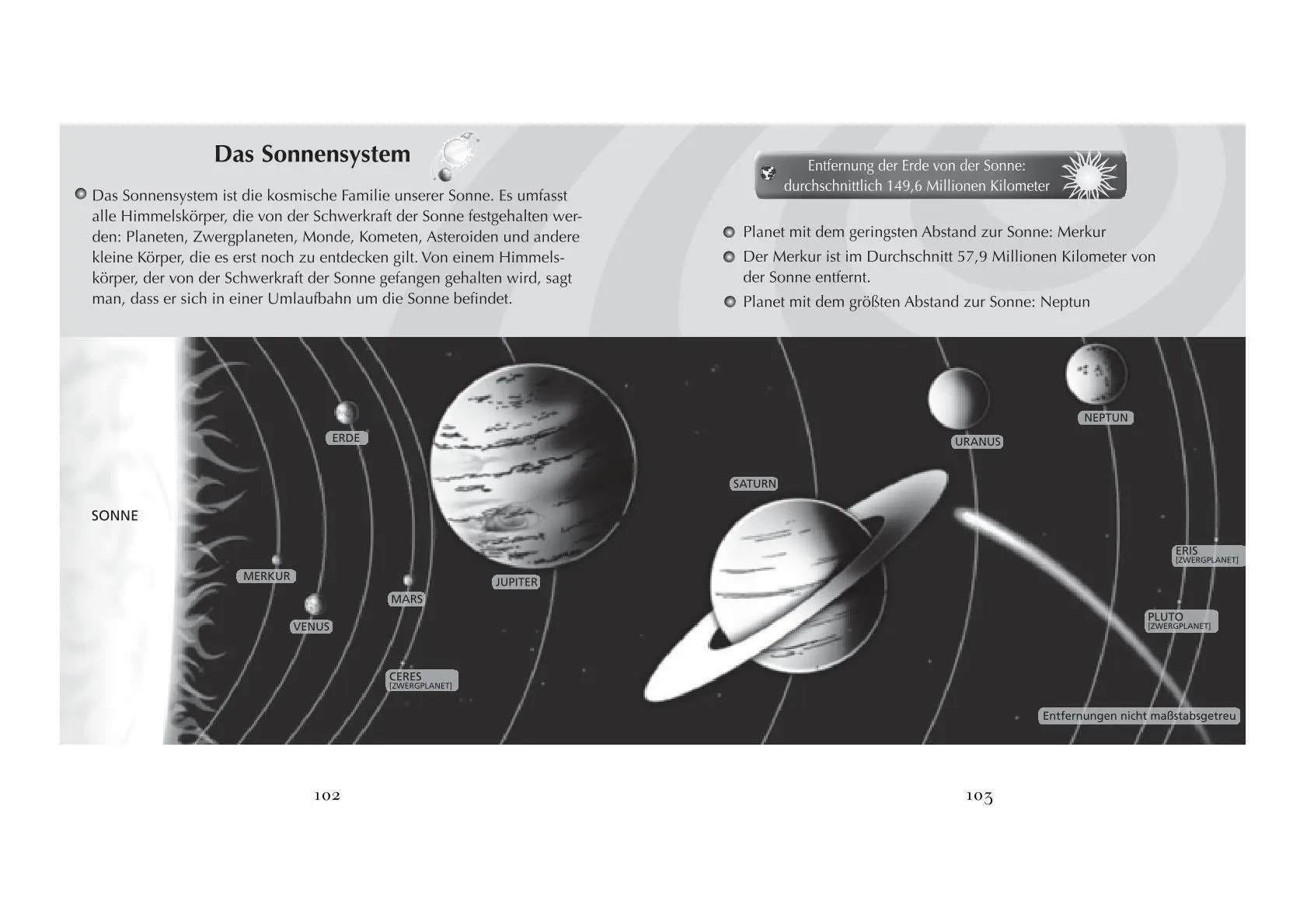 Bild: 9783570219539 | Der geheime Schlüssel zum Universum. | Lucy Hawking (u. a.) | Buch