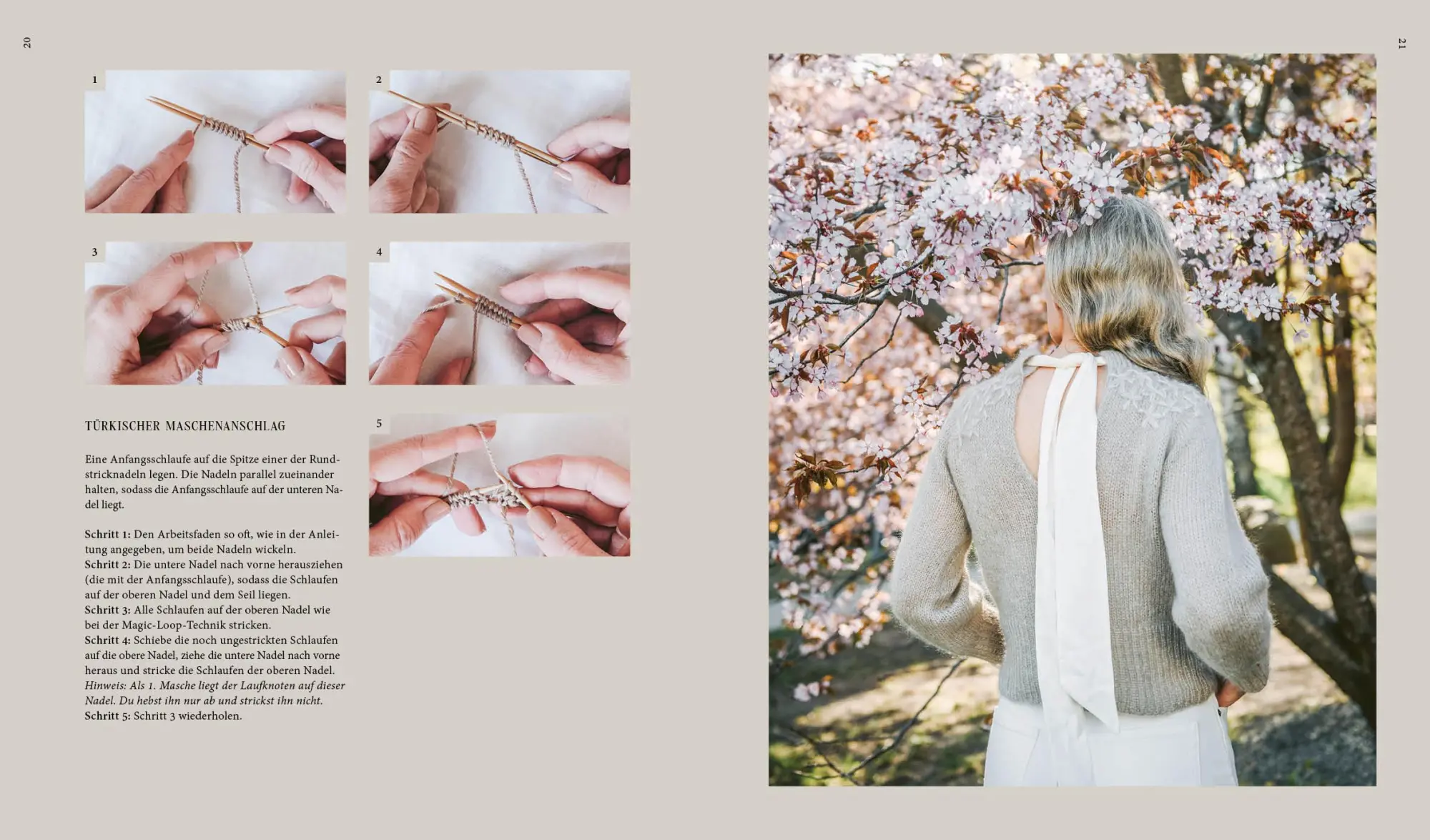 Bild: 9783745929539 | Dreamy Knits - Traumhafte Strickprojekte aus Skandinavien | Buch