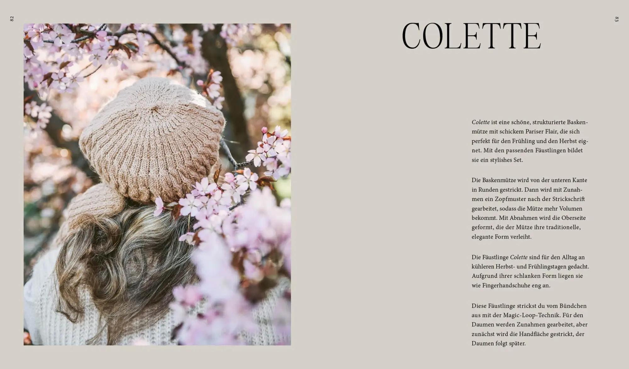Bild: 9783745929539 | Dreamy Knits - Traumhafte Strickprojekte aus Skandinavien | Buch