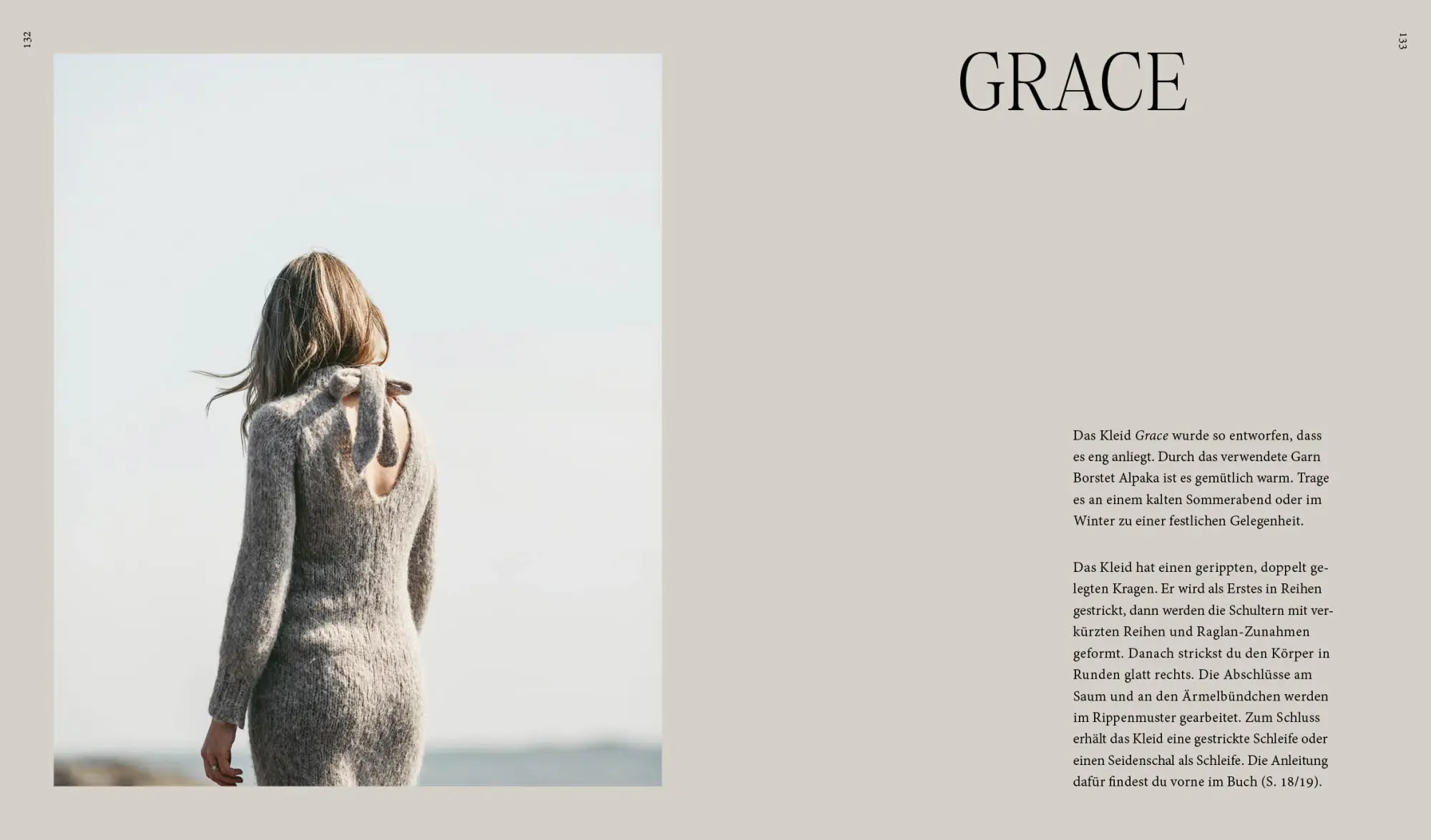 Bild: 9783745929539 | Dreamy Knits - Traumhafte Strickprojekte aus Skandinavien | Buch