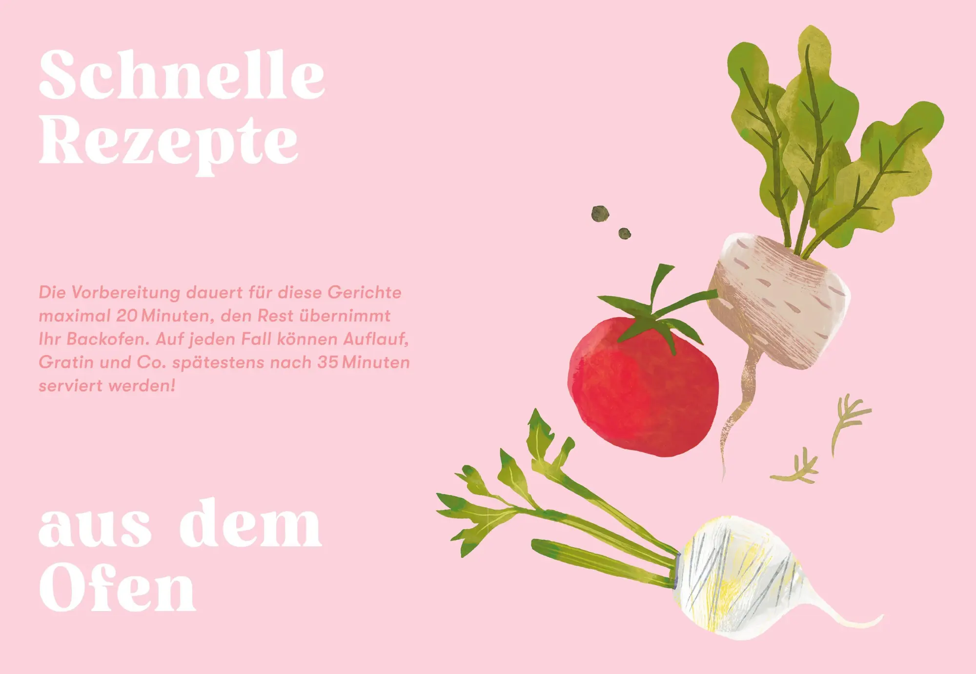 Bild: 9783833899539 | Keine Zeit? Kein Problem! | Matthias Riedl (u. a.) | Taschenbuch