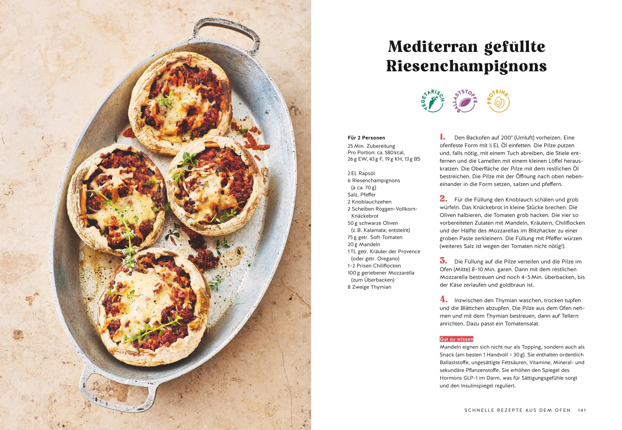 Bild: 9783833899539 | Keine Zeit? Kein Problem! | Matthias Riedl (u. a.) | Taschenbuch