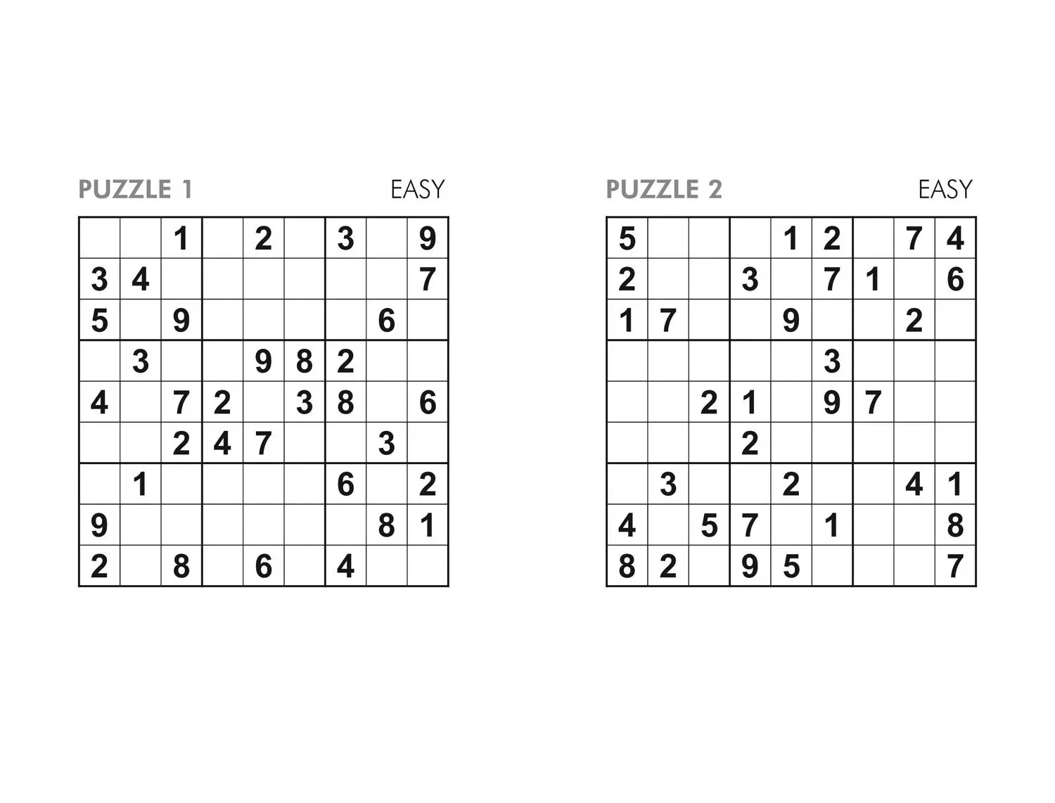 Bild: 9780008279639 | Su Doku Challenge Book 1 | 200 Su Doku Puzzles | Collins Puzzles