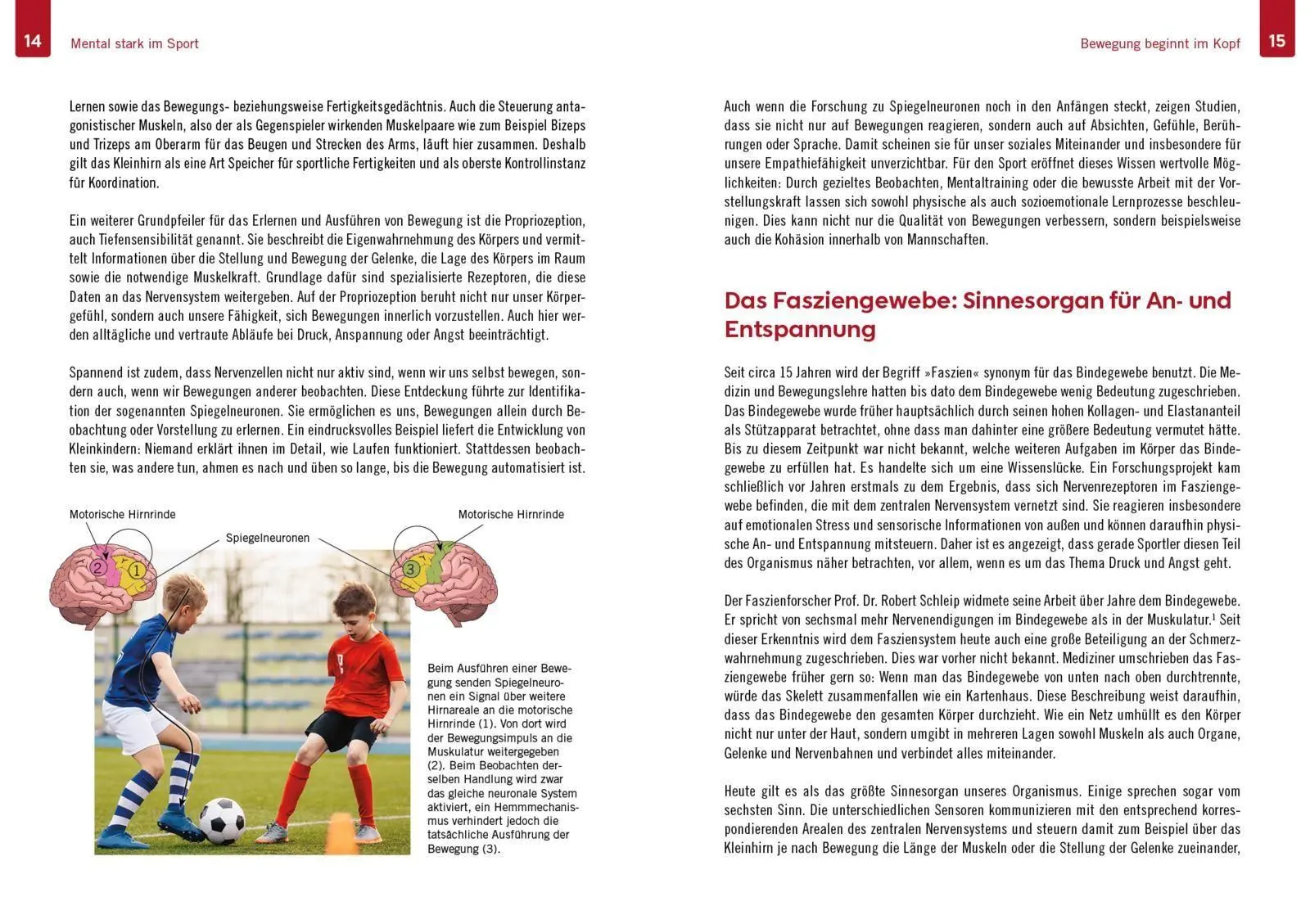 Bild: 9783742329639 | Stark unter Druck - Neurozentriertes Mentaltraining für Sportler