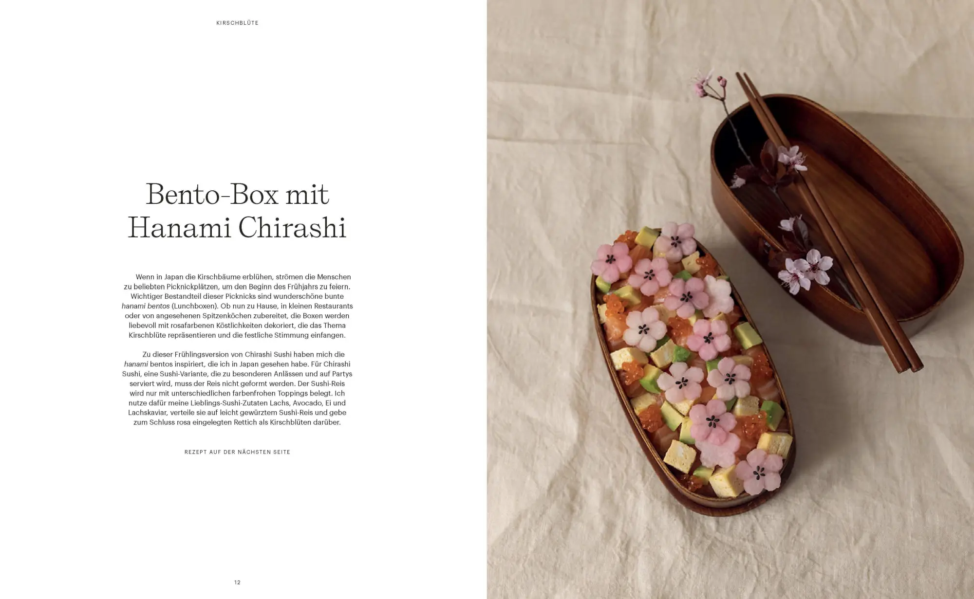 Bild: 9783791389639 | Köstlich schön | Kreative Food Art inspiriert von Flora und Fauna