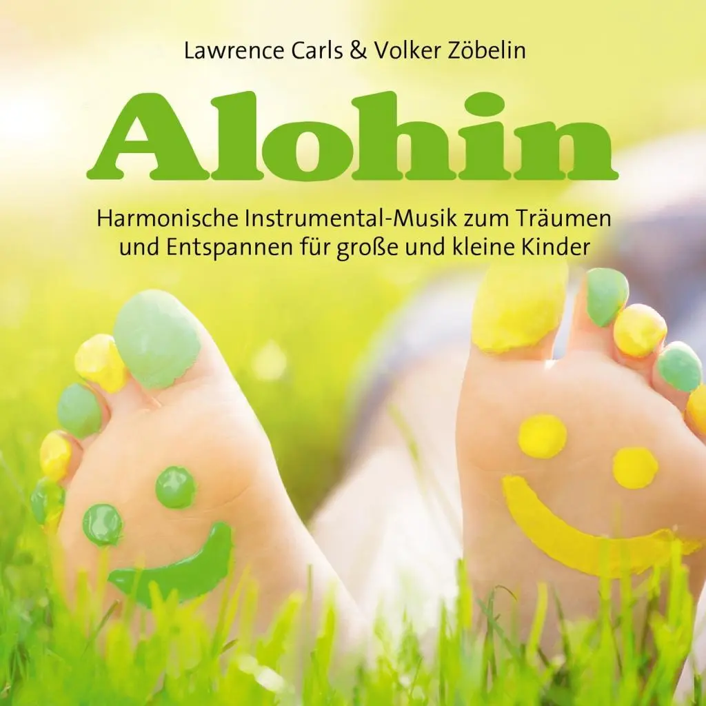 Cover: 9783922989639 | DSH-Ticket. Vorbereitungskurs B2 / C1. Lehrbuch | Walter Krahe | Buch