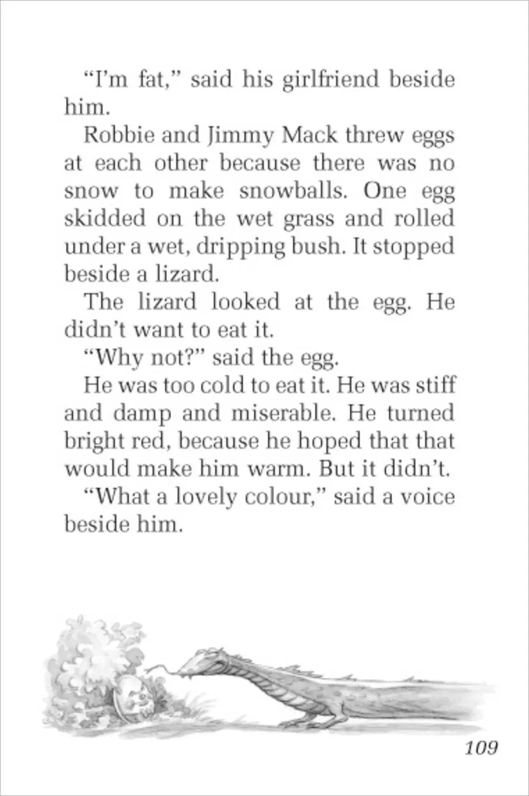 Bild: 9781407139739 | Rover Saves Christmas | Roddy Doyle | Taschenbuch | 160 S. | Englisch