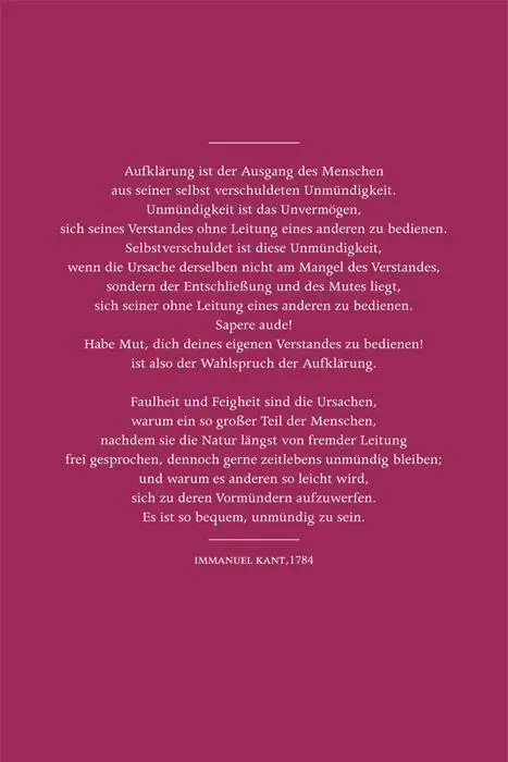 Bild: 9783458359739 | Mutige Menschen | Frauen und Männer mit Zivilcourage | Ulrich Kühne