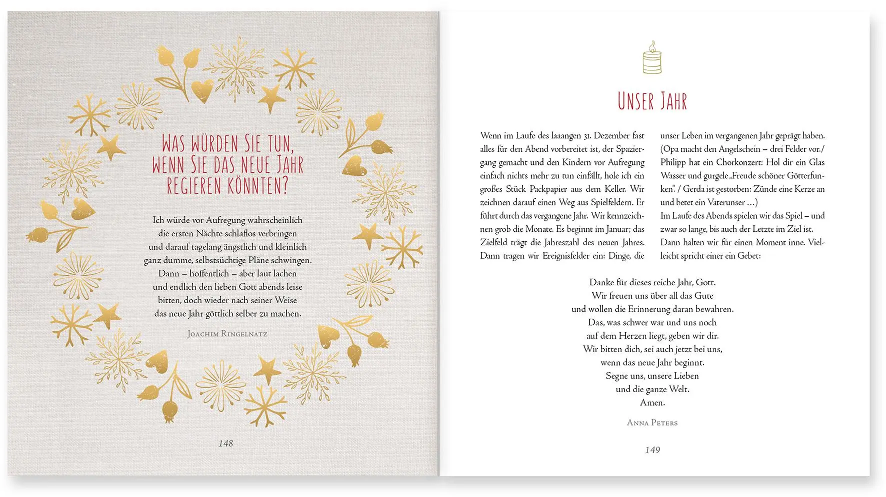 Bild: 9783766629739 | Ein Licht strahlt auf | Georg Austen (u. a.) | Buch | 224 S. | Deutsch
