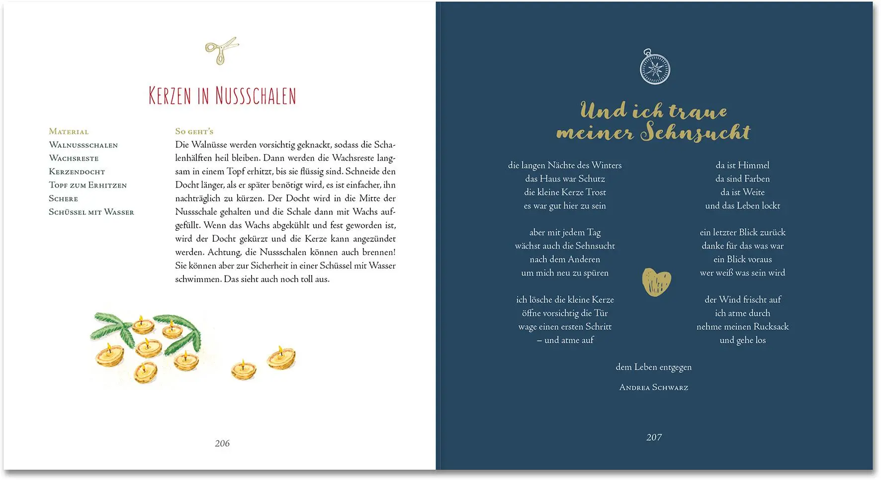 Bild: 9783766629739 | Ein Licht strahlt auf | Georg Austen (u. a.) | Buch | 224 S. | Deutsch