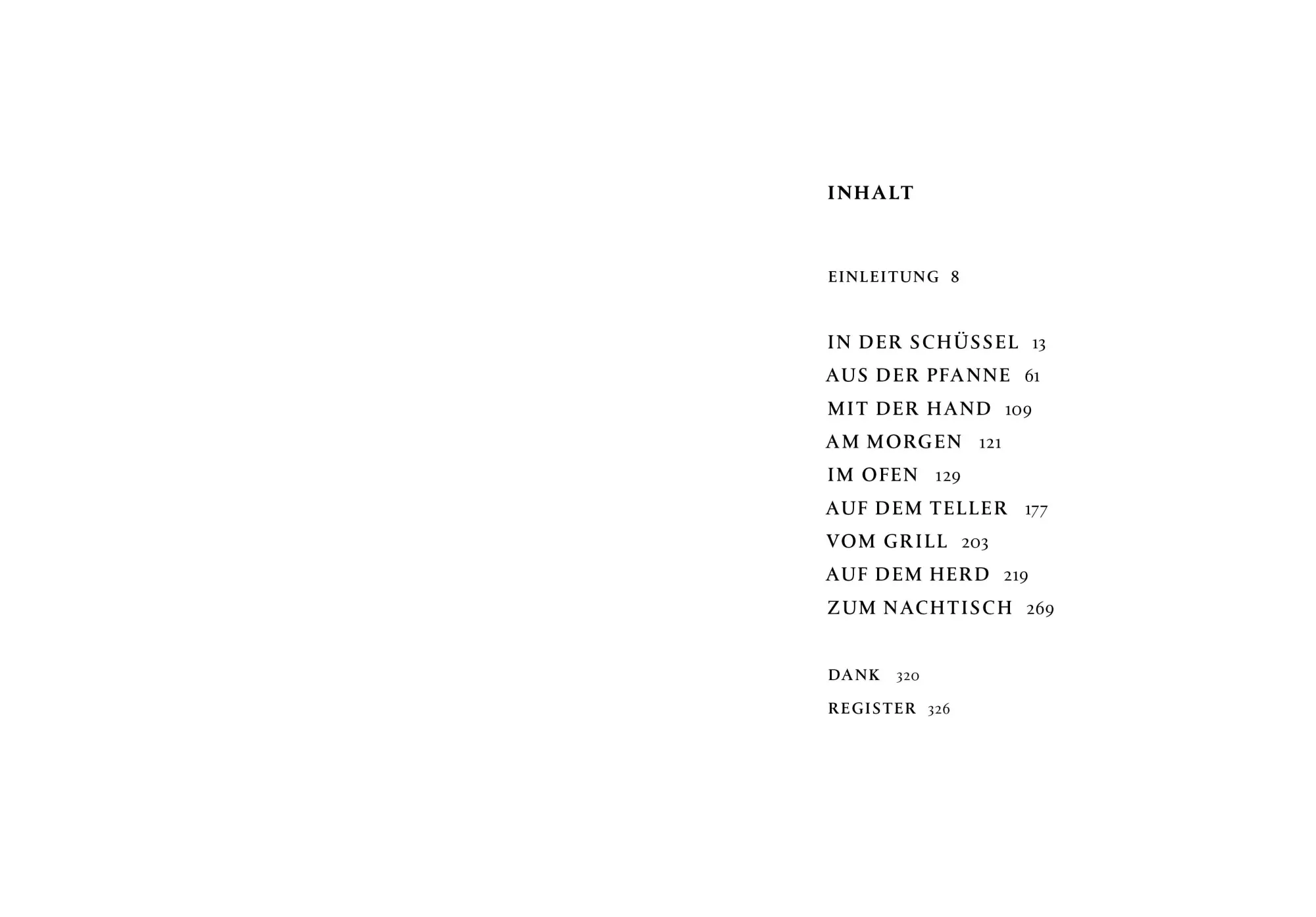 Bild: 9783832199739 | Greenfeast: Frühling / Sommer | Frühling/Sommer | Nigel Slater | Buch