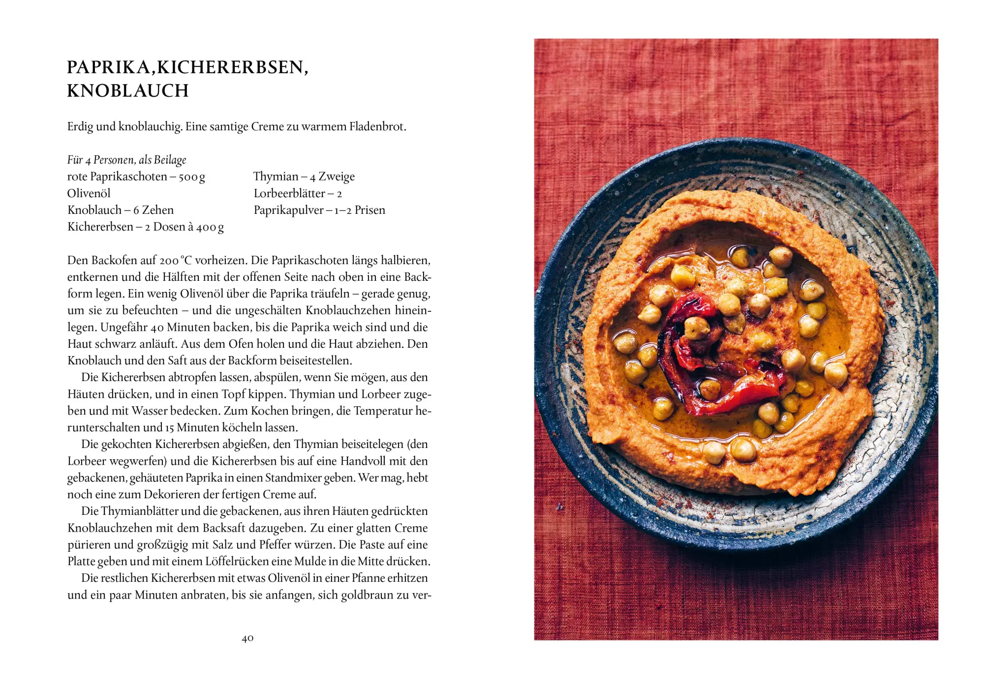 Bild: 9783832199739 | Greenfeast: Frühling / Sommer | Frühling/Sommer | Nigel Slater | Buch