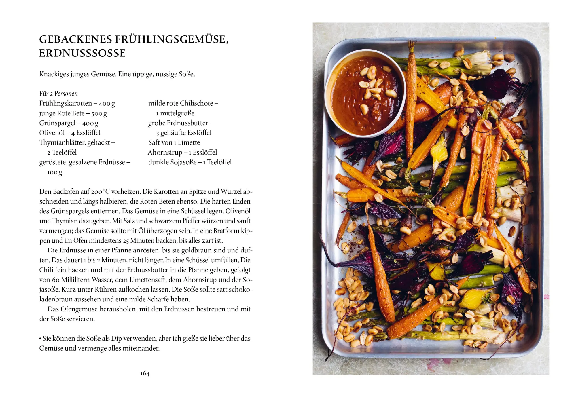 Bild: 9783832199739 | Greenfeast: Frühling / Sommer | Frühling/Sommer | Nigel Slater | Buch
