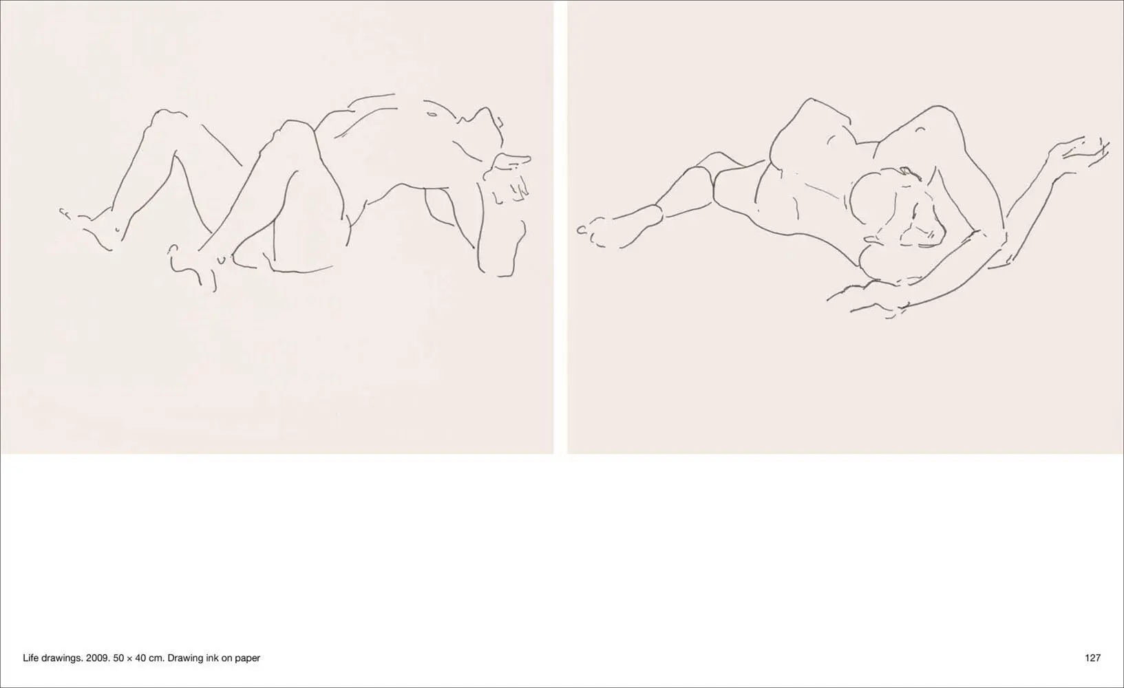Bild: 9783777439839 | Annette Werndl | Color is my Music | Jürgen B. Tesch | Buch | 144 S.