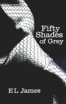 Fifty Shades 1. Of Grey | Book 1 of the Fifty Shades trilogy | E. L. James | Taschenbuch | B-format paperback | 514 S. | Englisch | 2012 | Random House UK Ltd | EAN 9780099579939 - James, E. L.
