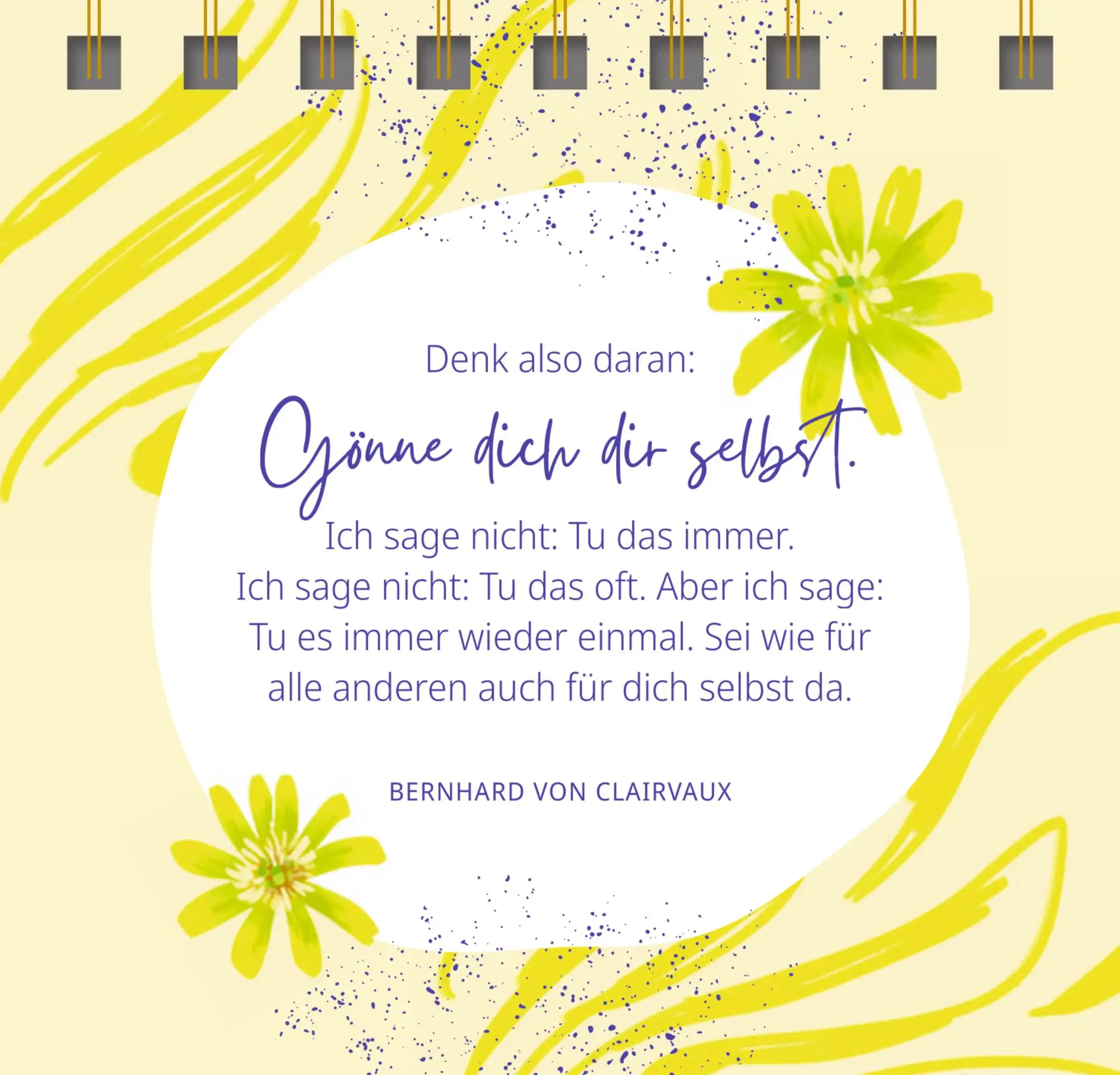 Bild: 9783649649939 | Kleine Auszeiten | Nora Paehl | Taschenbuch | Spiralbindung | 144 S.