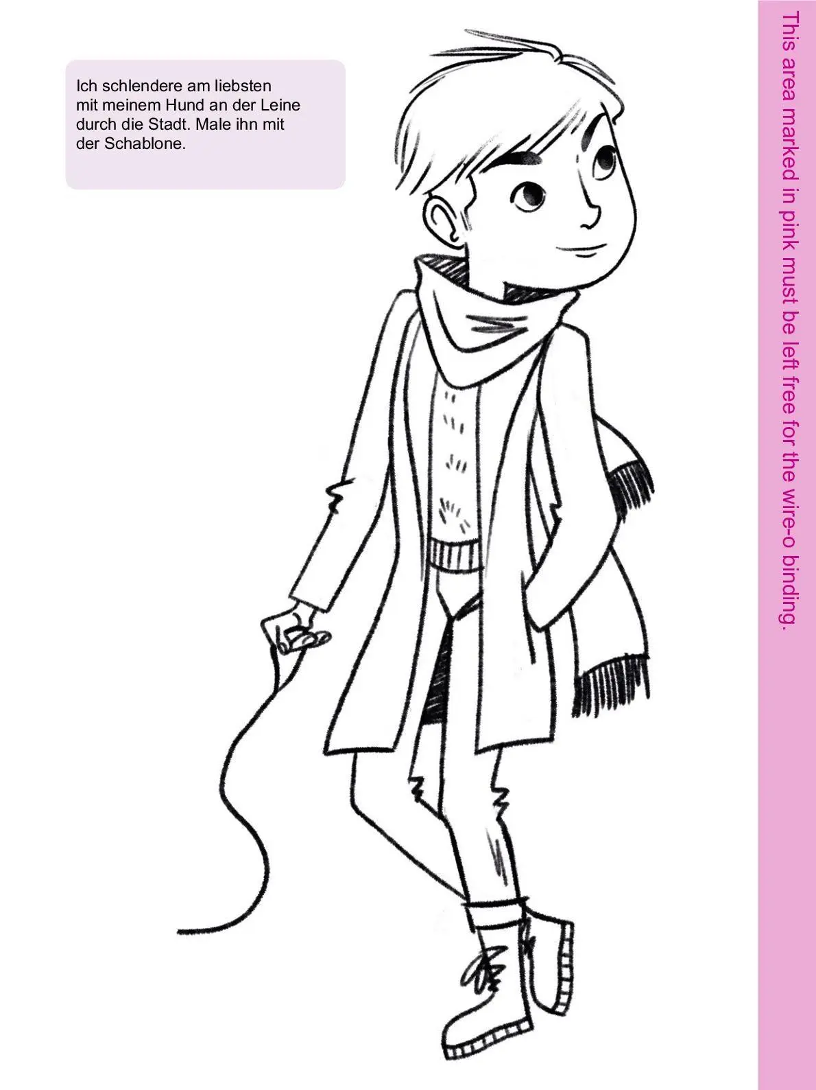 Bild: 9783849939939 | Ich bin kreativ! (Modestars) | Taschenbuch | 48 S. | Deutsch | 2025