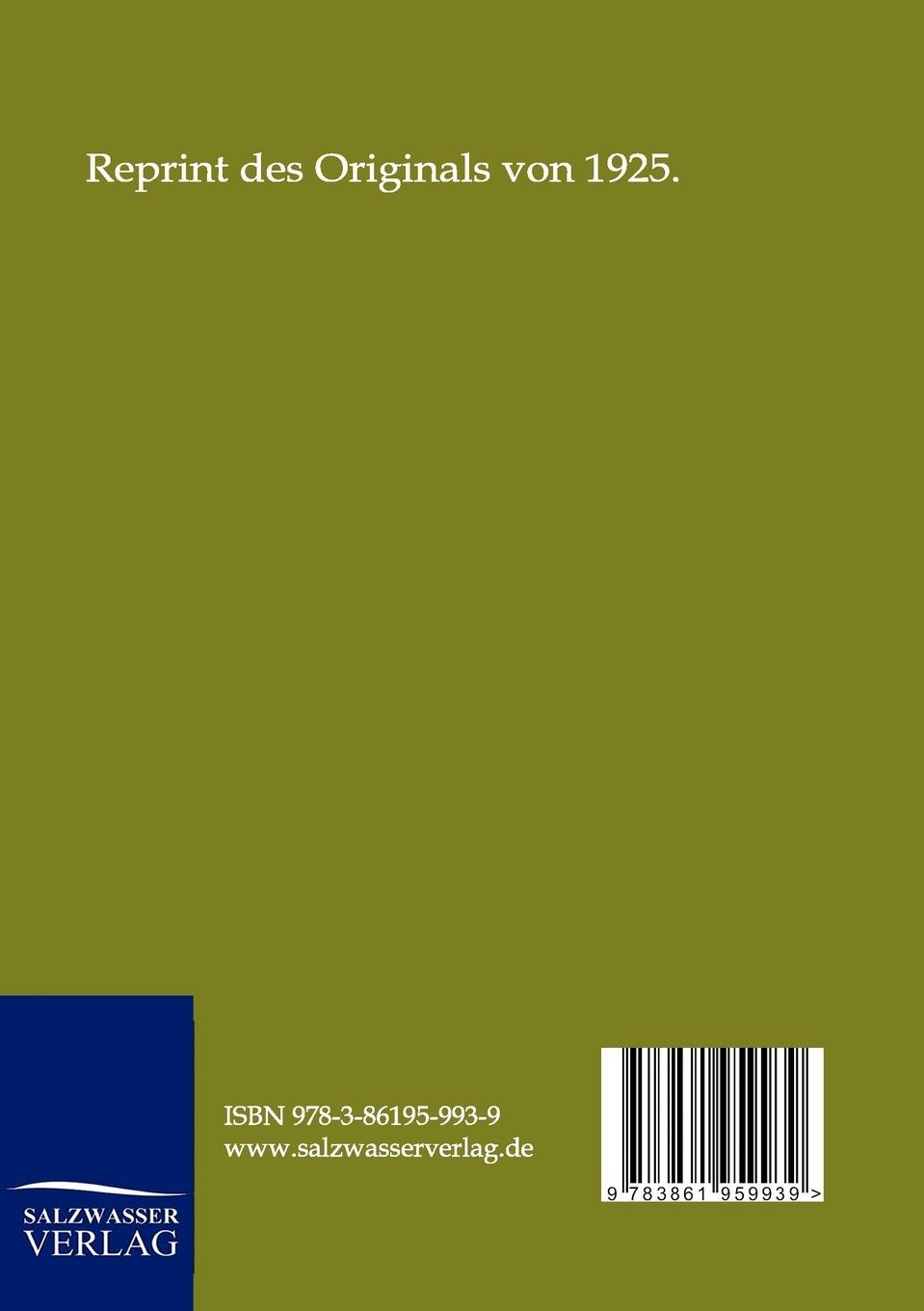 Rückseite: 9783861959939 | Auf alten Wegen in Mexiko und Guatemala | Caecilie Seler-Sachs | Buch