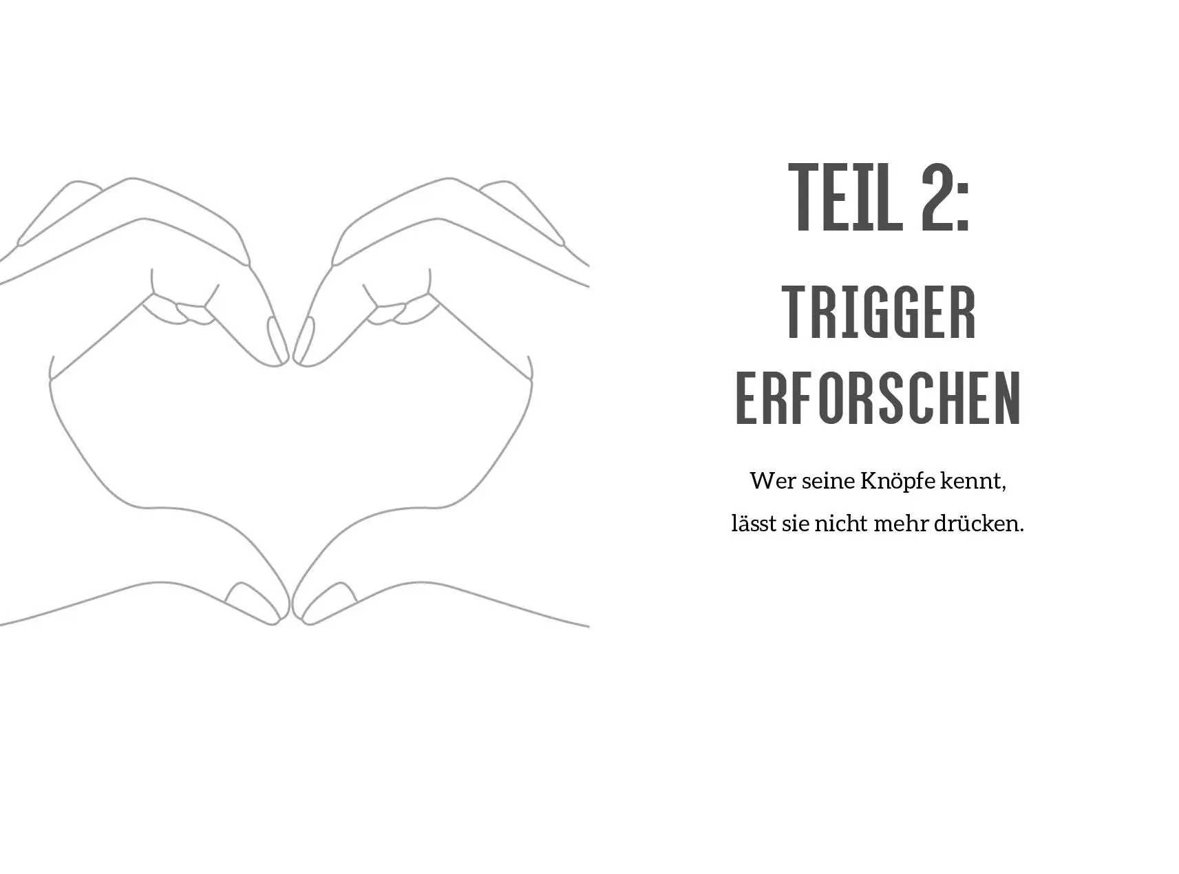 Bild: 9783868819939 | Ausgetriggert | Lara Held | Buch | 208 S. | Deutsch | 2025 | REDLINE
