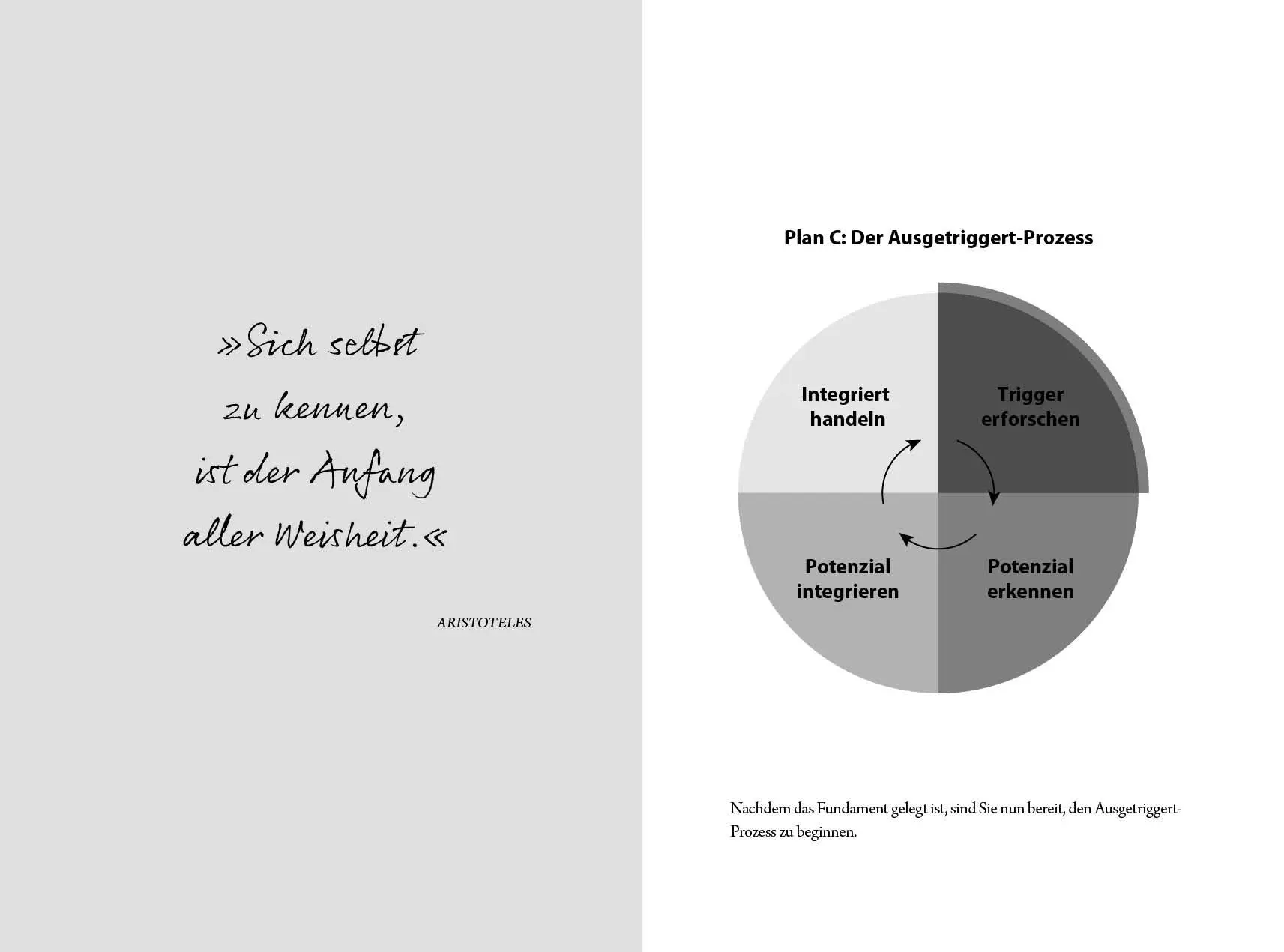 Bild: 9783868819939 | Ausgetriggert | Lara Held | Buch | 208 S. | Deutsch | 2025 | REDLINE