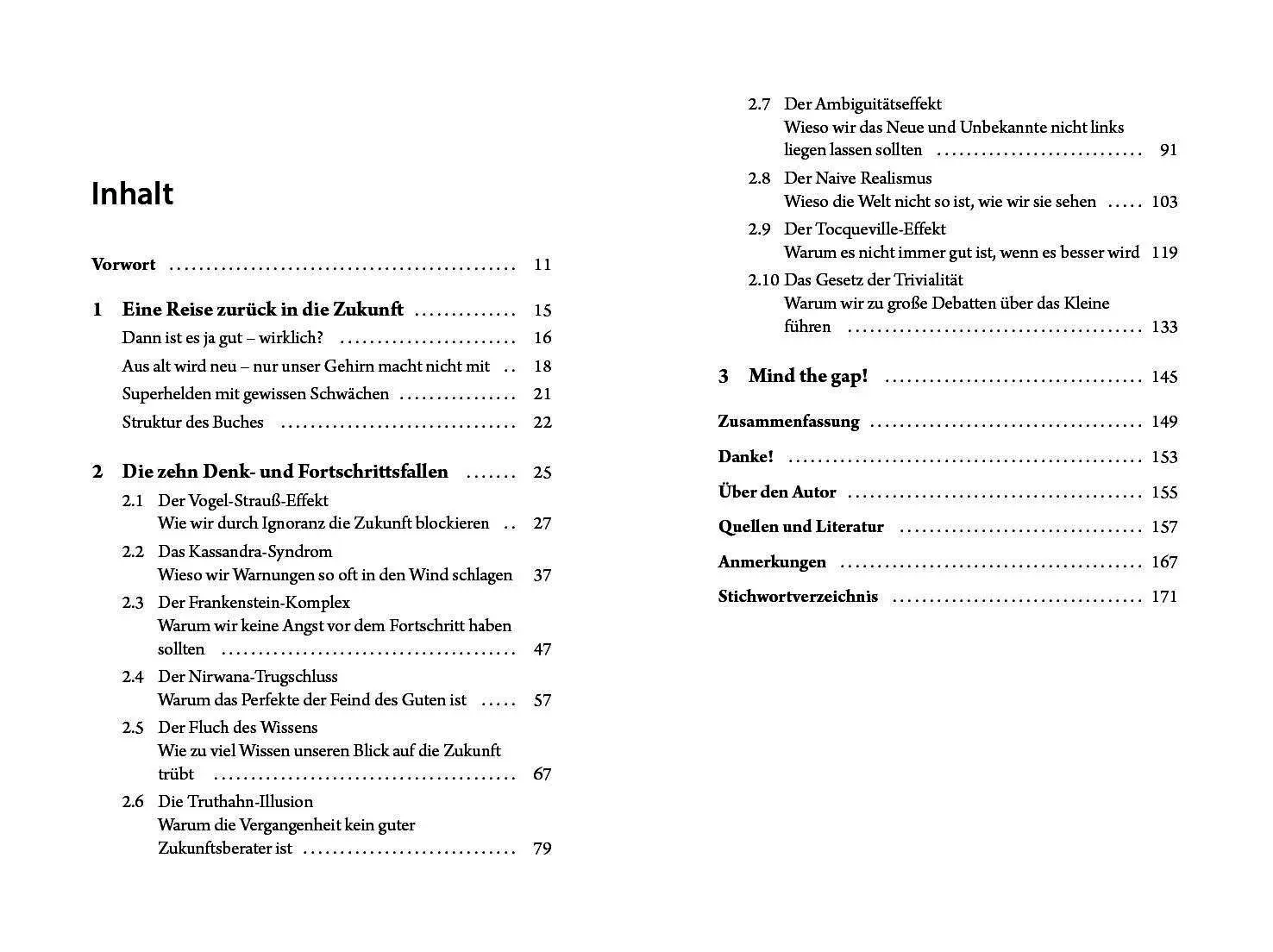 Bild: 9783690460040 | Raus aus der Denkfalle! | Jens Möller | Taschenbuch | 176 S. | Deutsch