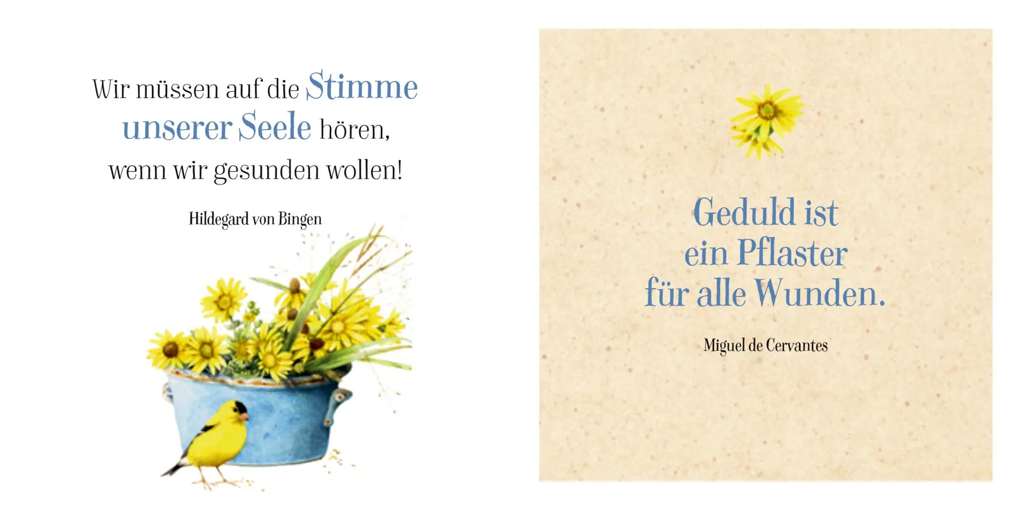 Bild: 9783649650140 | Gute Besserung | Marjolein Bastin | Buch | BiblioPhilia | 96 S. | 2025