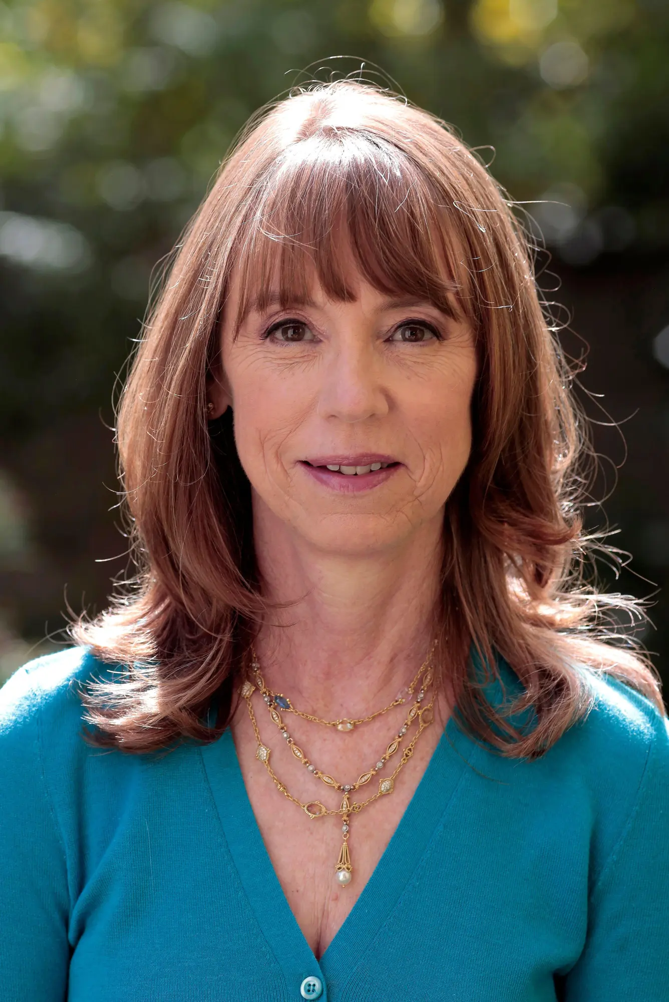 Autor: 9783690450140 | Die Geschichte der Lady Tan | Lisa See | Taschenbuch | 496 S. | 2026