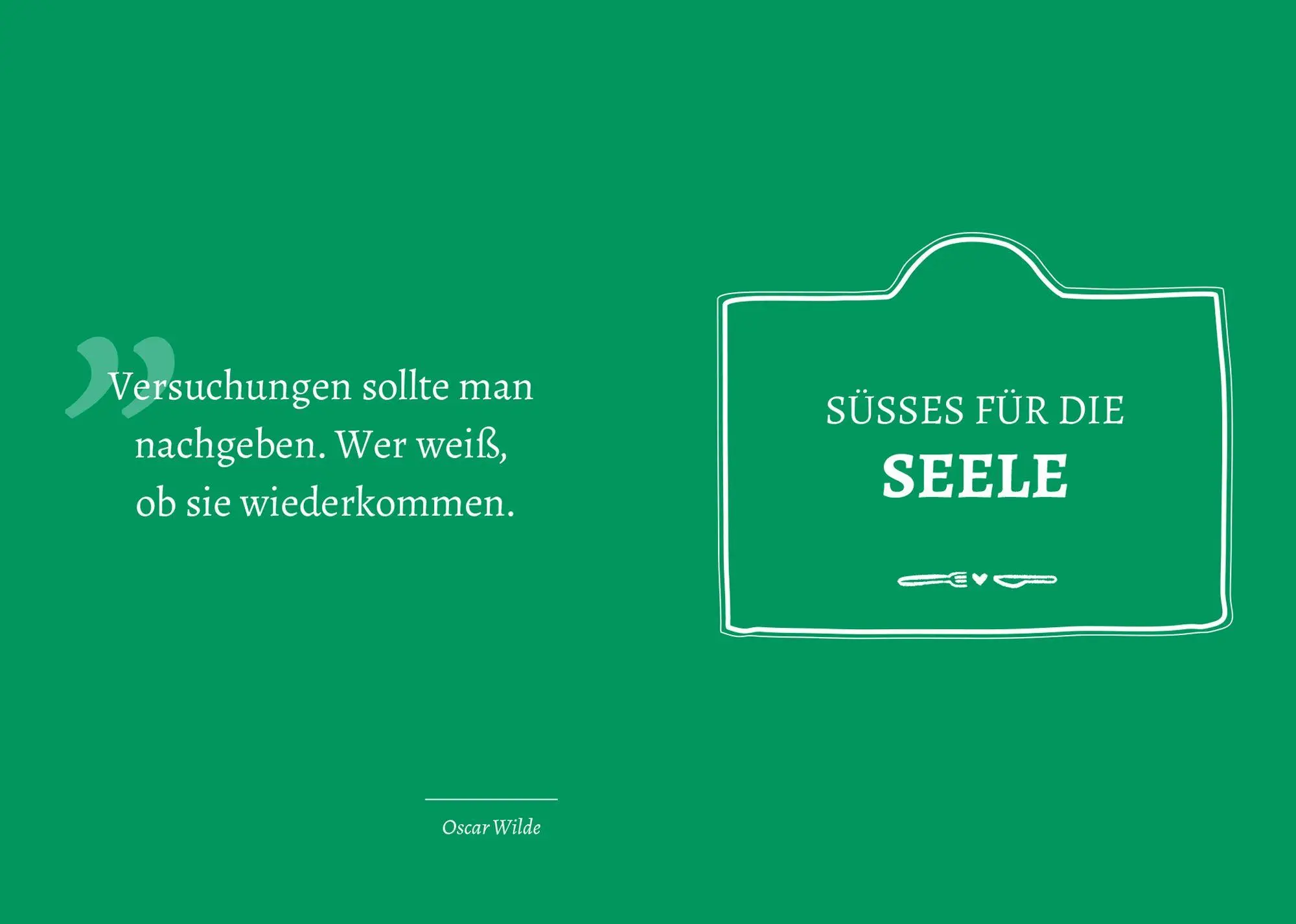 Bild: 9783756710140 | Ein kleines Dankeschön | Die besten Rezepte | Buch | 48 S. | Deutsch