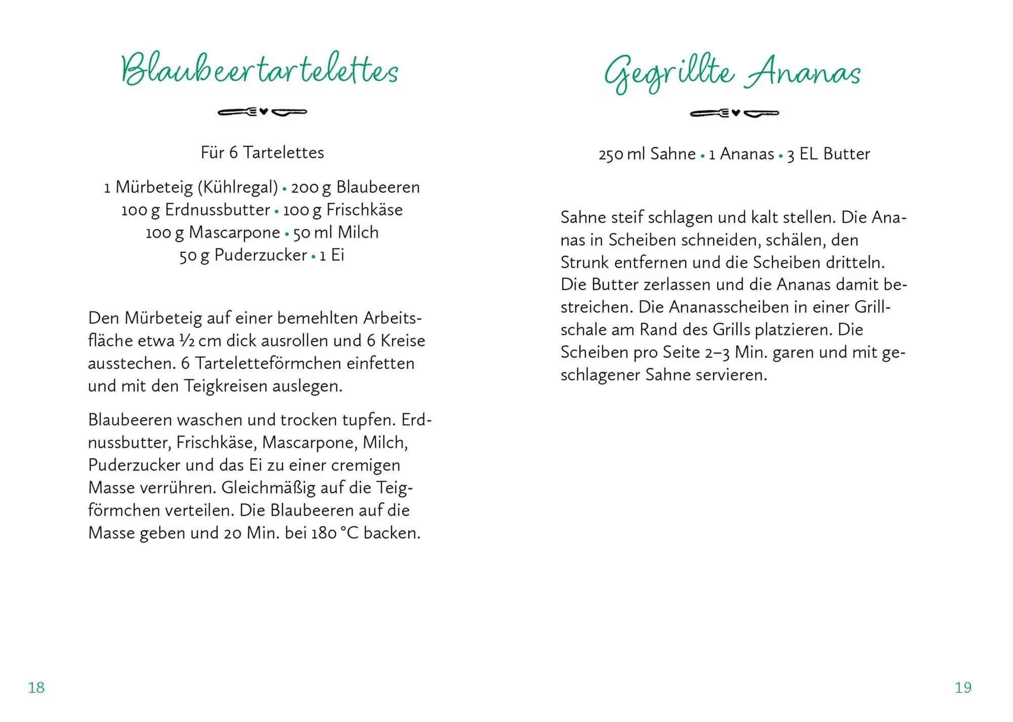 Bild: 9783756710140 | Ein kleines Dankeschön | Die besten Rezepte | Buch | 48 S. | Deutsch