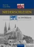 Cover: 9783800330140 | Niederschlesien in 144 Bildern | Ernst Birke | Buch | 80 S. | Deutsch