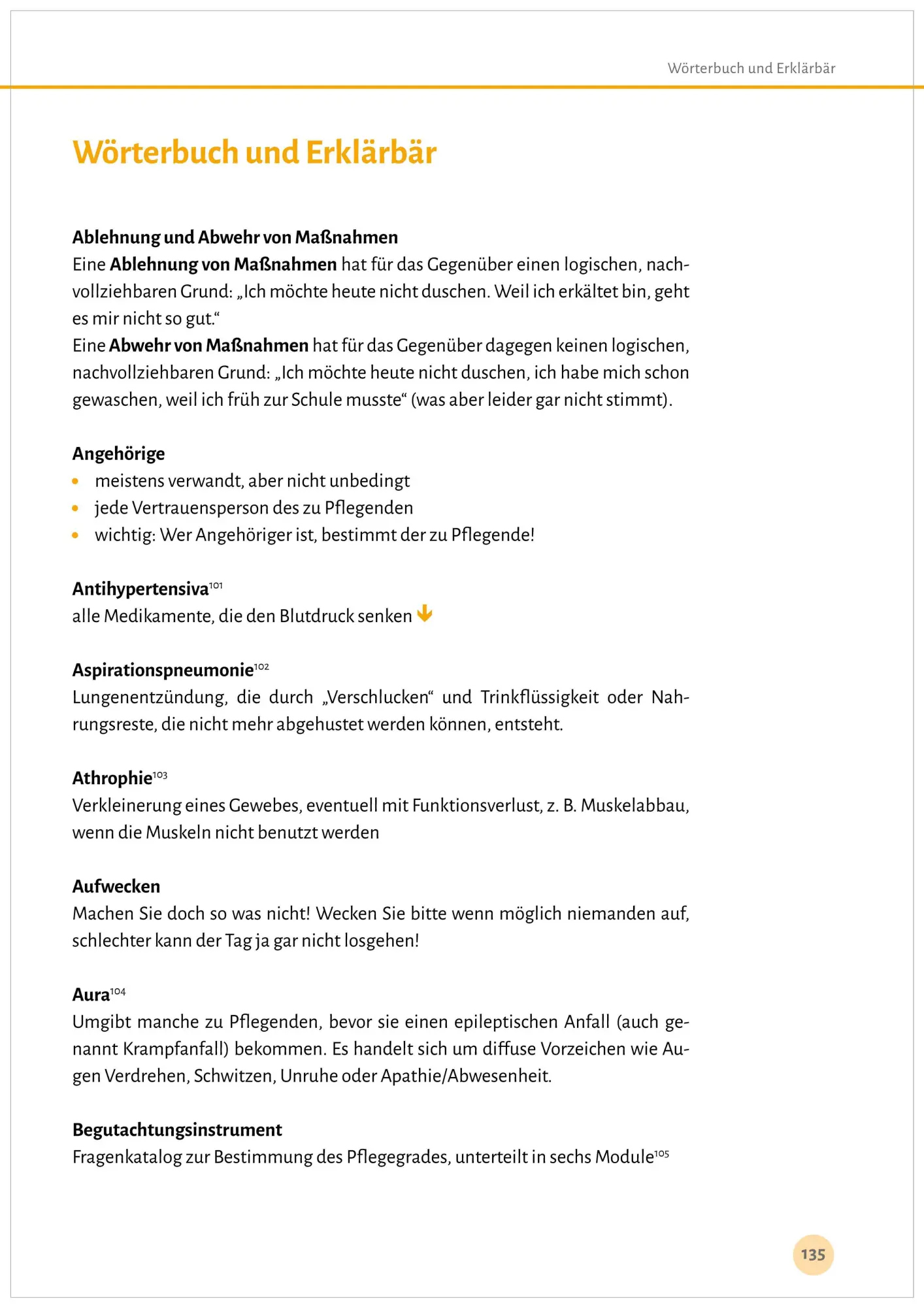 Bild: 9783944360140 | Pflegeplanung im Strukturmodell. Effizient und individuell...