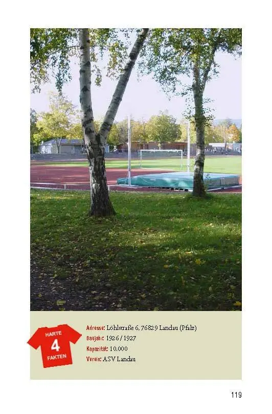 Bild: 9783964230140 | Fußballheimat Pfalz | Hans Walter (u. a.) | Taschenbuch | 216 S.