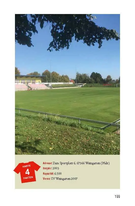 Bild: 9783964230140 | Fußballheimat Pfalz | Hans Walter (u. a.) | Taschenbuch | 216 S.