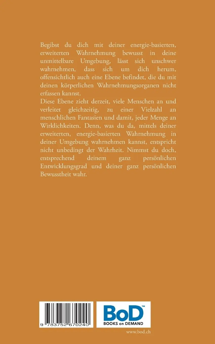 Rückseite: 9783752670240 | Die energiebasierten Reiche | Band 7: Das energiebasierte Reich Avalon