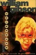 Cover: 9780006480440 | Mona Lisa Overdrive | William Gibson | Taschenbuch | Englisch | 1995