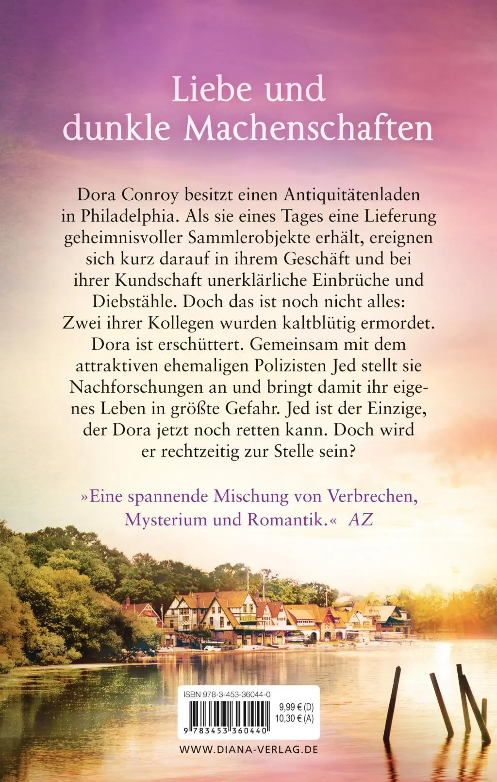 Bild: 9783453360440 | Träume wie Gold | Nora Roberts | Taschenbuch | 512 S. | Deutsch | 2019