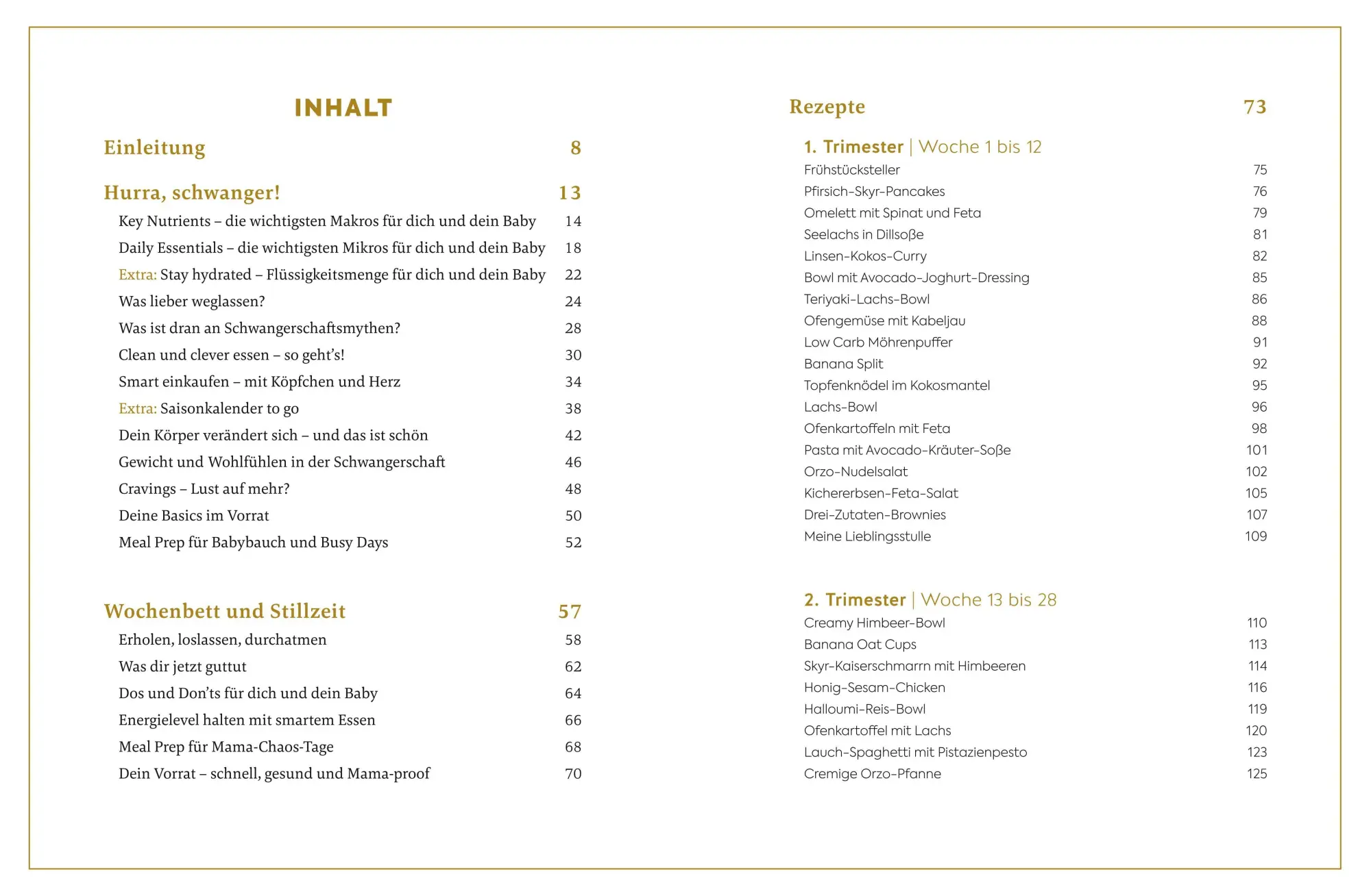 Bild: 9783758900440 | What we eat in a day | Sarah Franssen | Buch | 208 S. | Deutsch | 2026