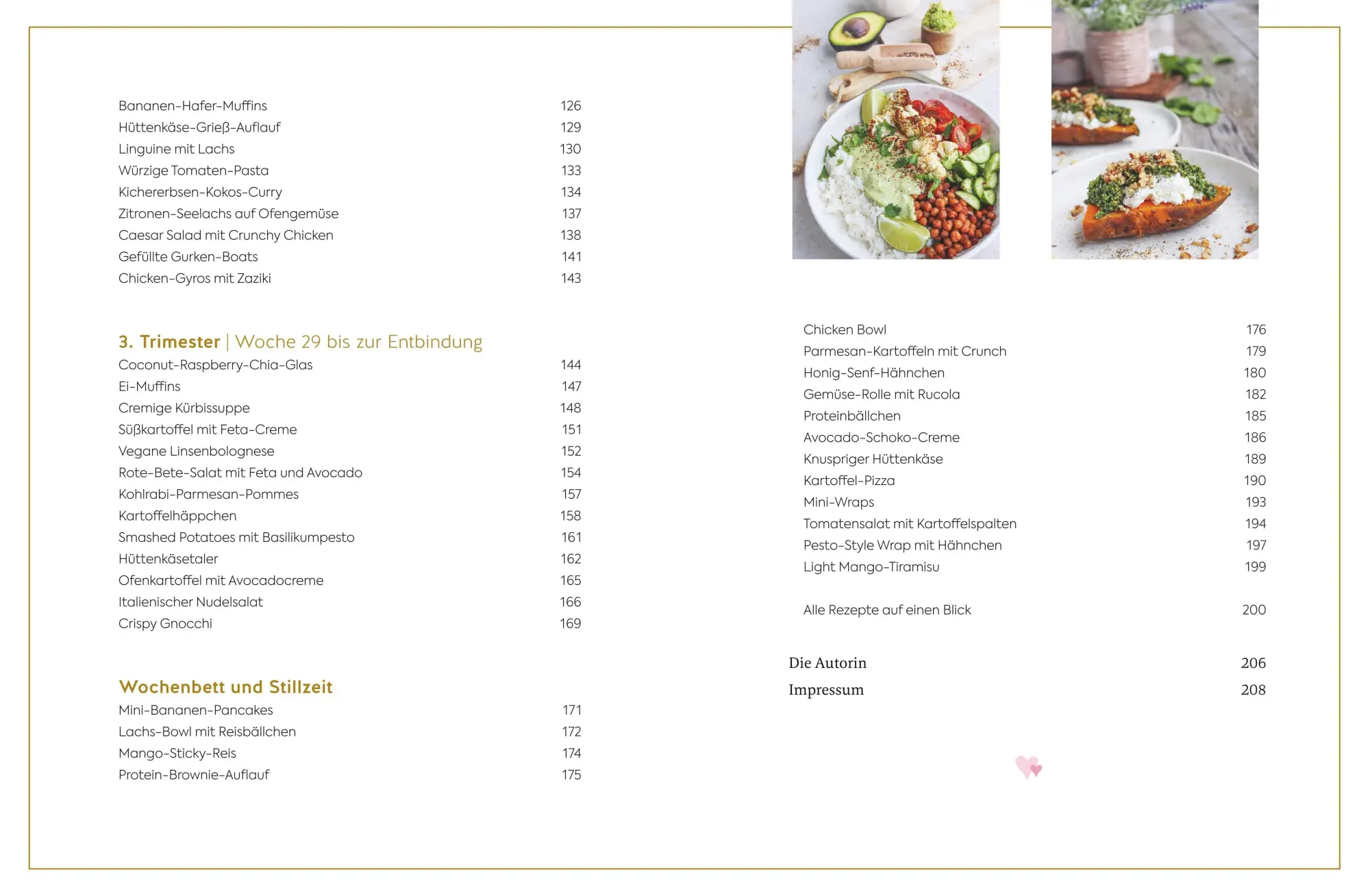 Bild: 9783758900440 | What we eat in a day | Sarah Franssen | Buch | 208 S. | Deutsch | 2026