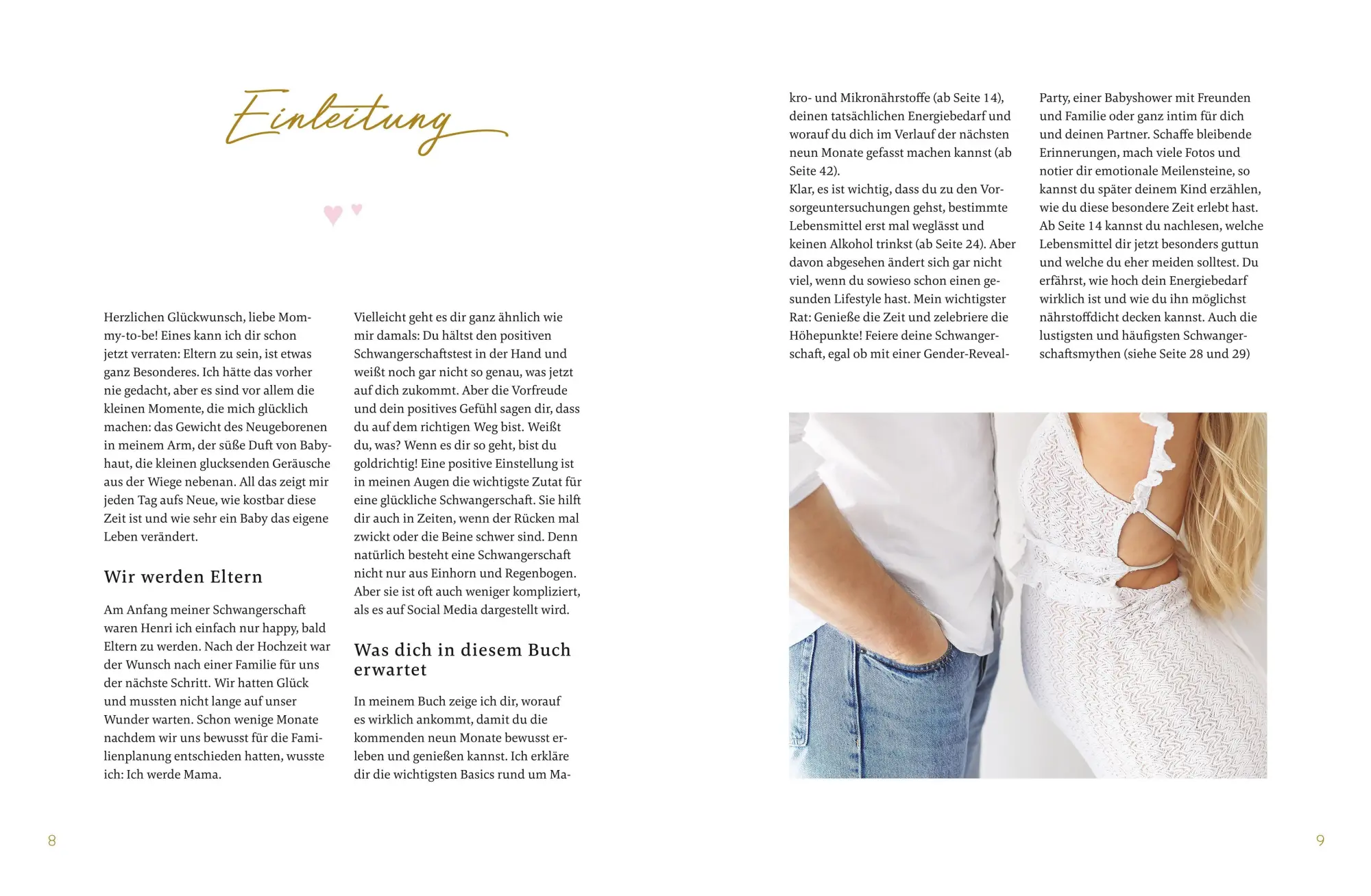 Bild: 9783758900440 | What we eat in a day | Sarah Franssen | Buch | 208 S. | Deutsch | 2026