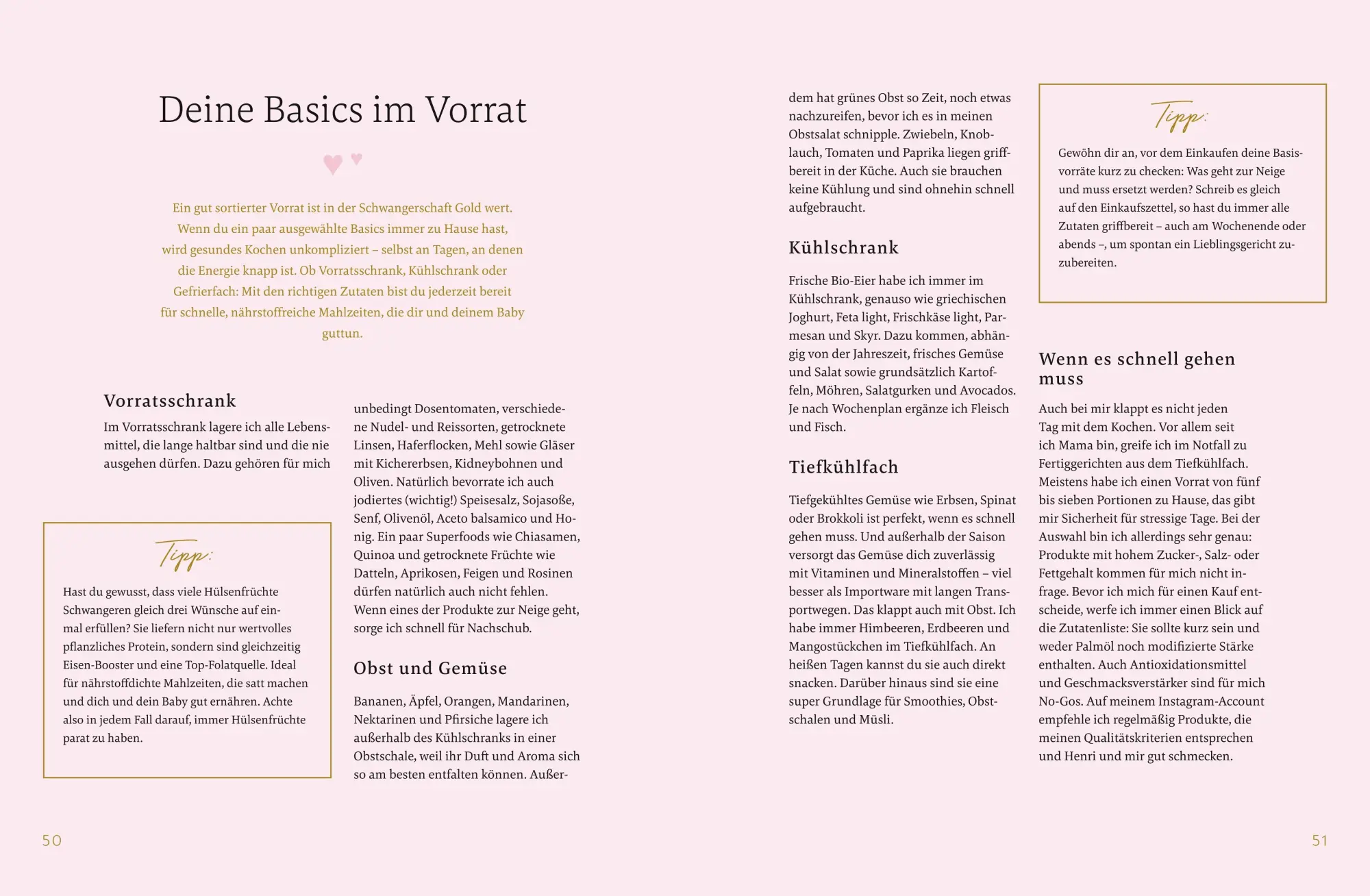 Bild: 9783758900440 | What we eat in a day | Sarah Franssen | Buch | 208 S. | Deutsch | 2026