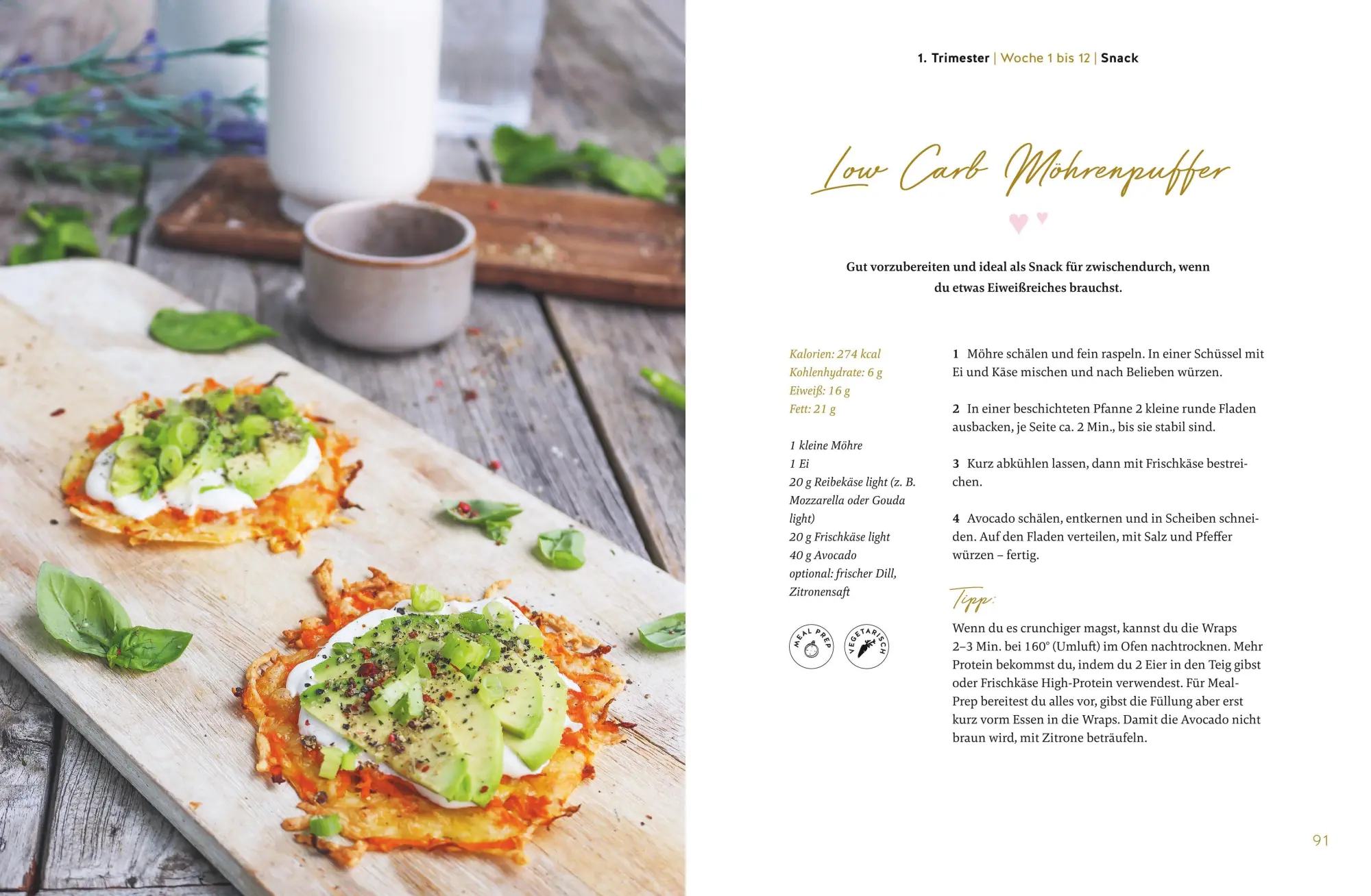 Bild: 9783758900440 | What we eat in a day | Sarah Franssen | Buch | 208 S. | Deutsch | 2026