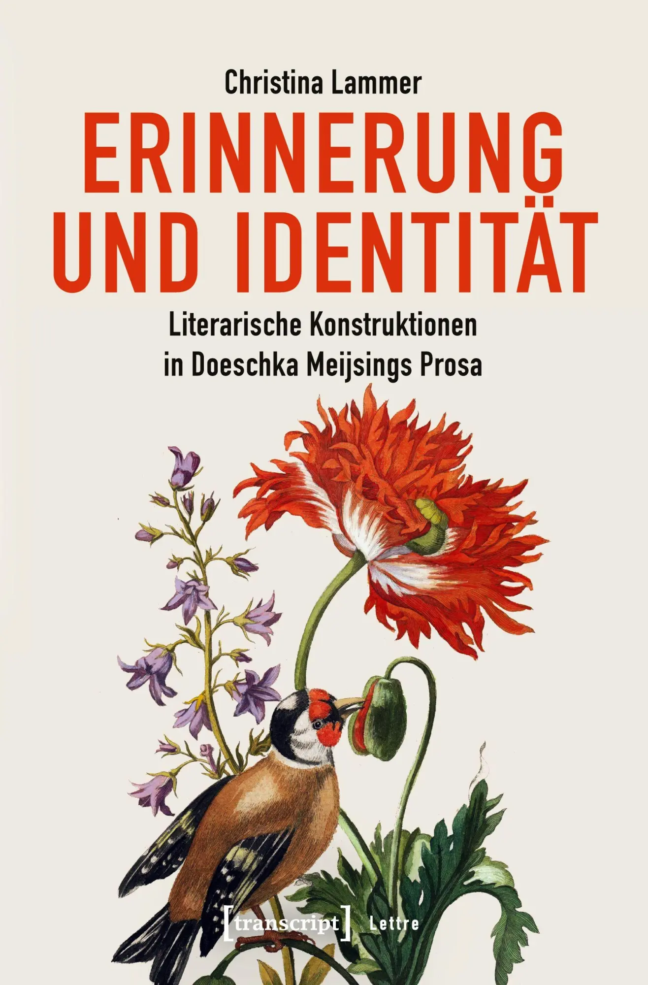 Erinnerung und Identität