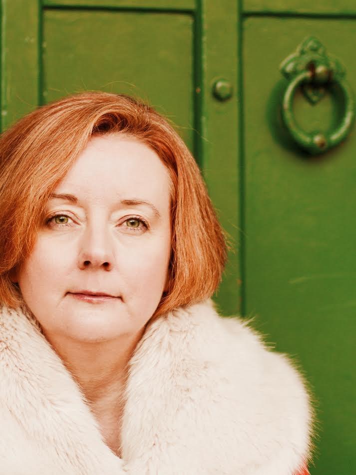 Autor: 9781509840540 | Other Women | A BBC Radio 2 Book Club Pick | Emma Flint | Buch | 2023