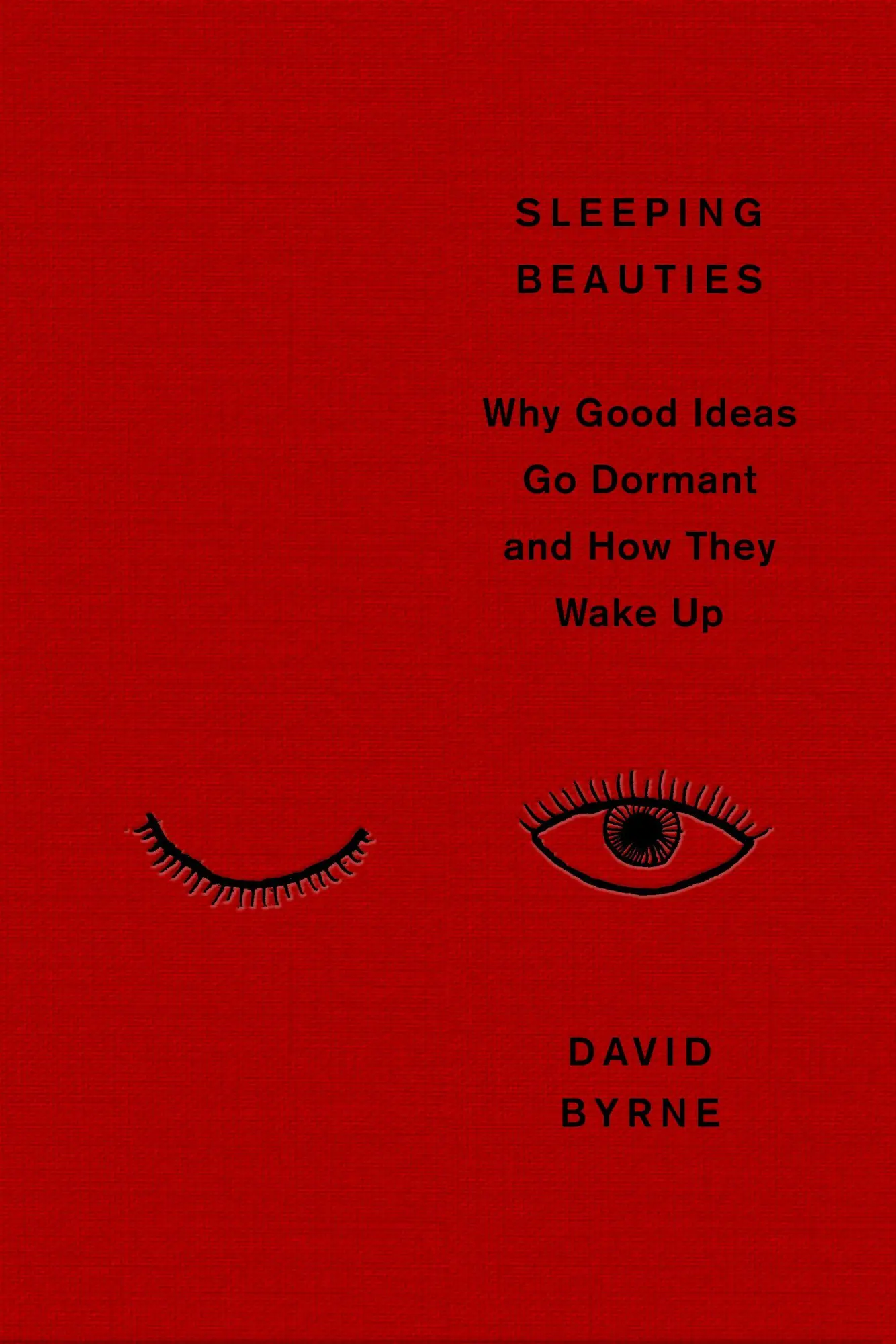 Sleeping Beauties - Neuware