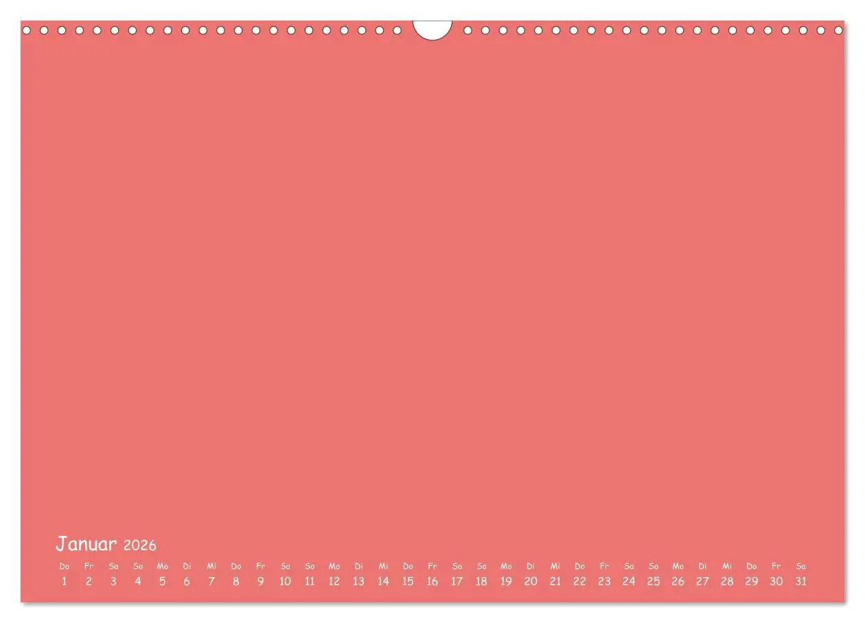 Bild: 9783457790540 | Regenbogen Kinder Bastelkalender - Zum Selbstgestalten - DIY...